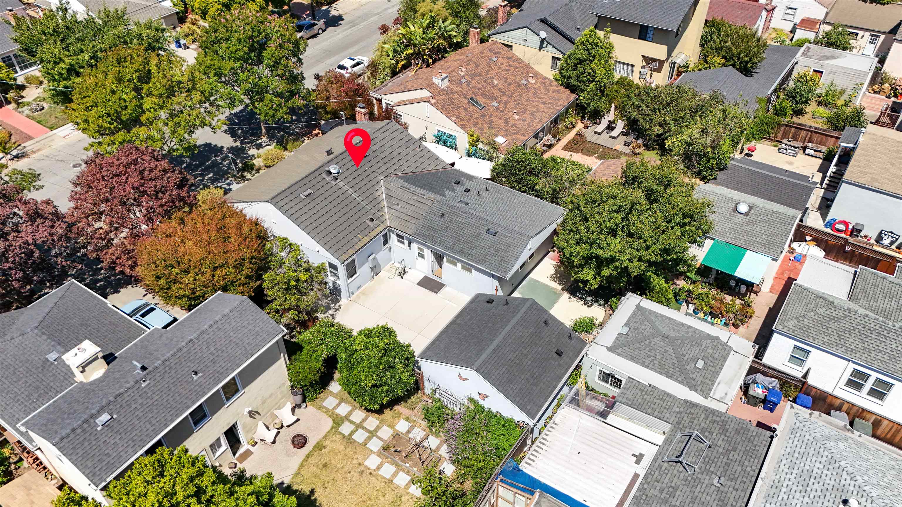 Detail Gallery Image 54 of 56 For 337 Farrelly Dr, San Leandro,  CA 94577 - 4 Beds | 4 Baths