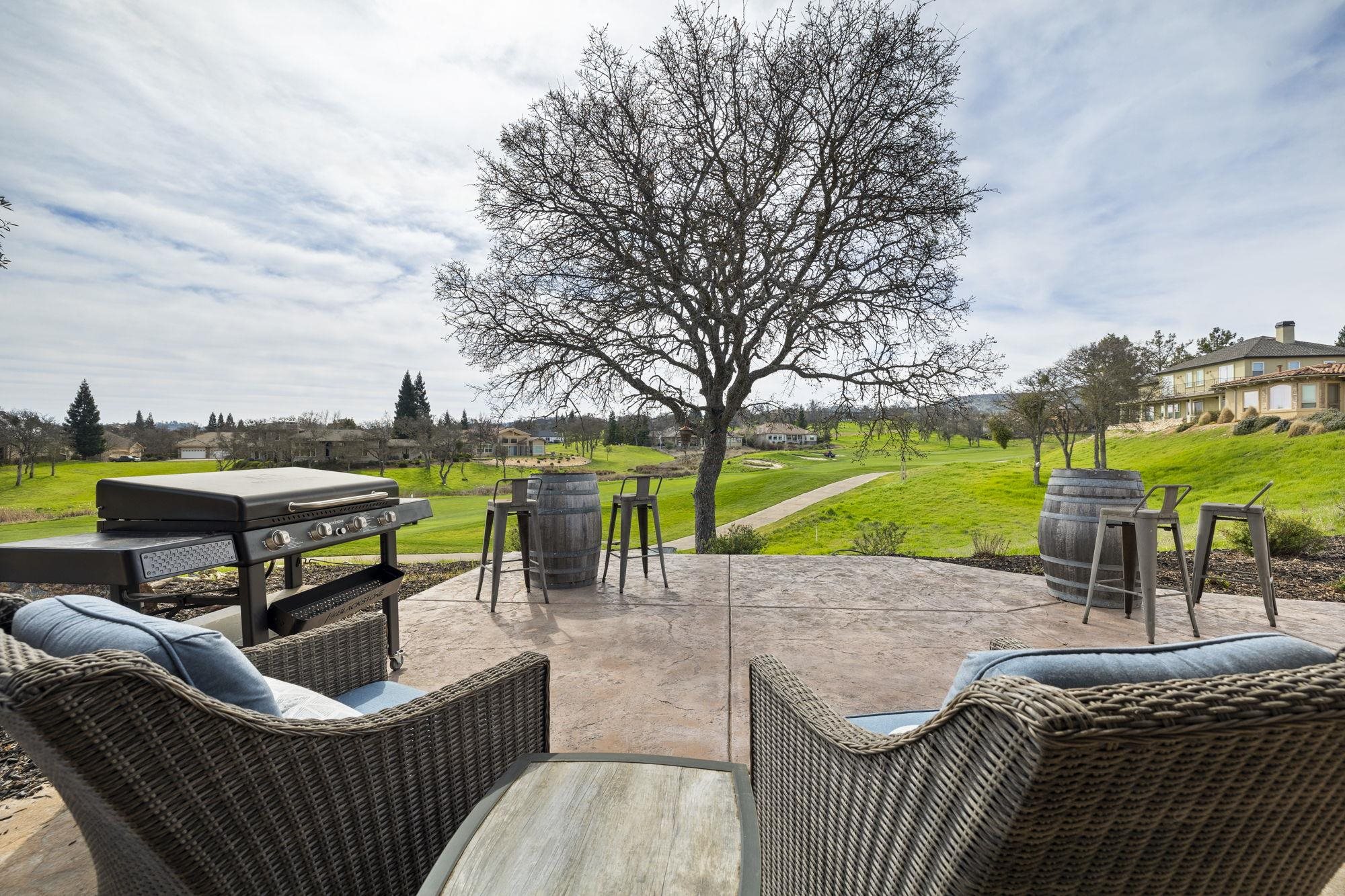 Detail Gallery Image 19 of 39 For 16 Flagstone Court Lot#31, Copperopolis,  CA 95228 - 3 Beds | 3/1 Baths