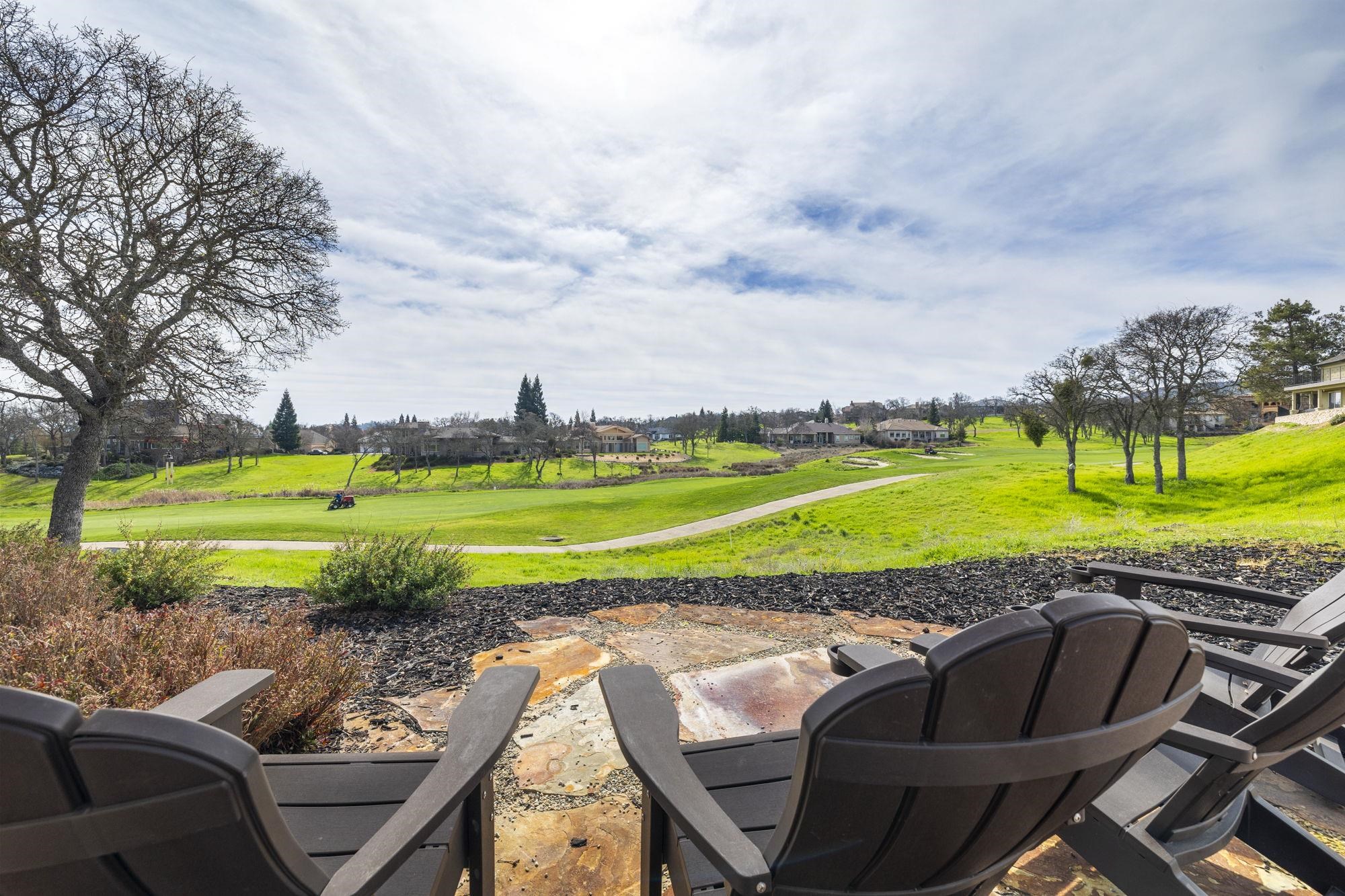 Detail Gallery Image 21 of 39 For 16 Flagstone Court Lot#31, Copperopolis,  CA 95228 - 3 Beds | 3/1 Baths