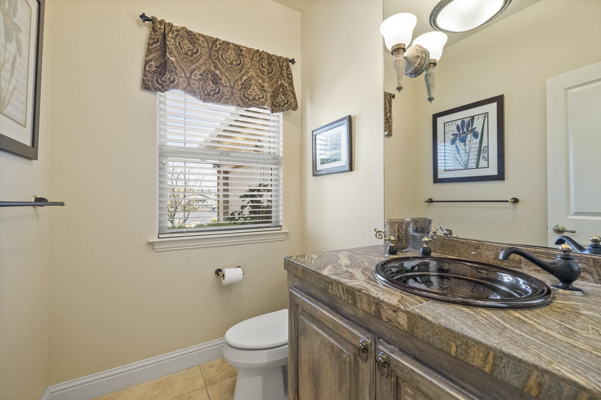 Detail Gallery Image 22 of 39 For 16 Flagstone Court Lot#31, Copperopolis,  CA 95228 - 3 Beds | 3/1 Baths