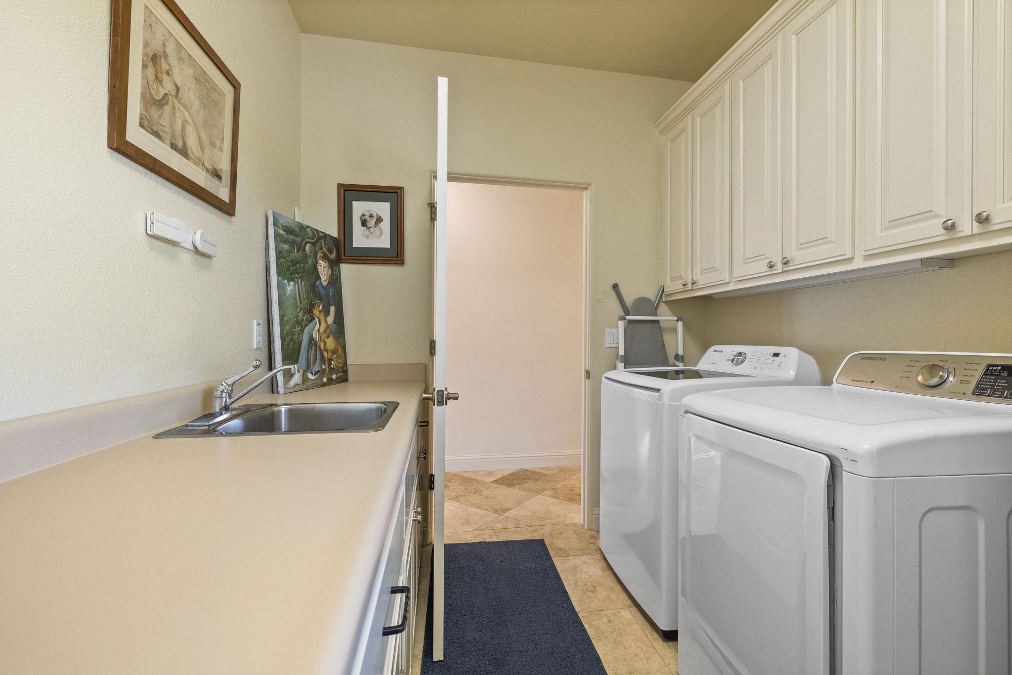 Detail Gallery Image 23 of 39 For 16 Flagstone Court Lot#31, Copperopolis,  CA 95228 - 3 Beds | 3/1 Baths