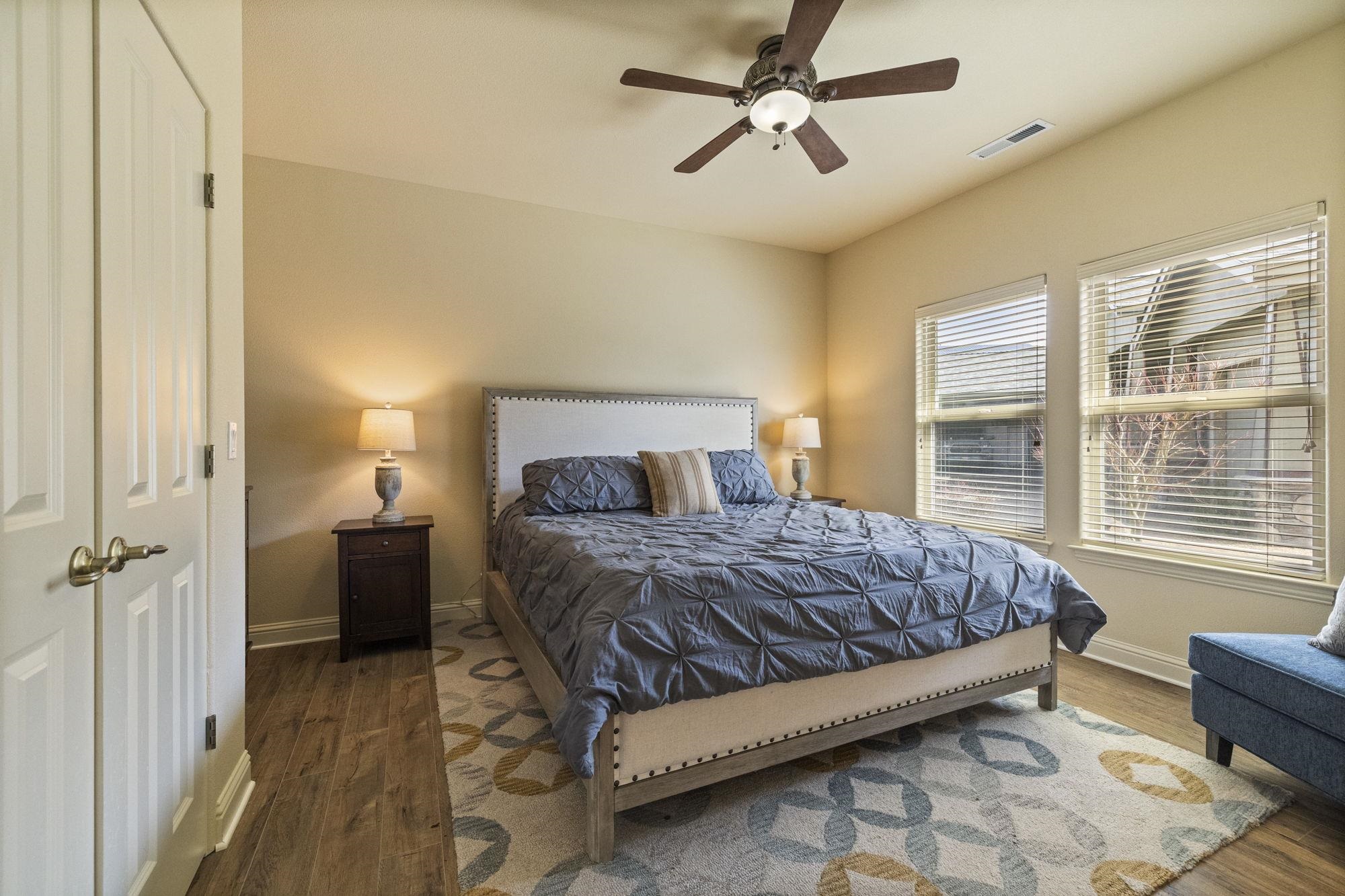 Detail Gallery Image 24 of 39 For 16 Flagstone Court Lot#31, Copperopolis,  CA 95228 - 3 Beds | 3/1 Baths