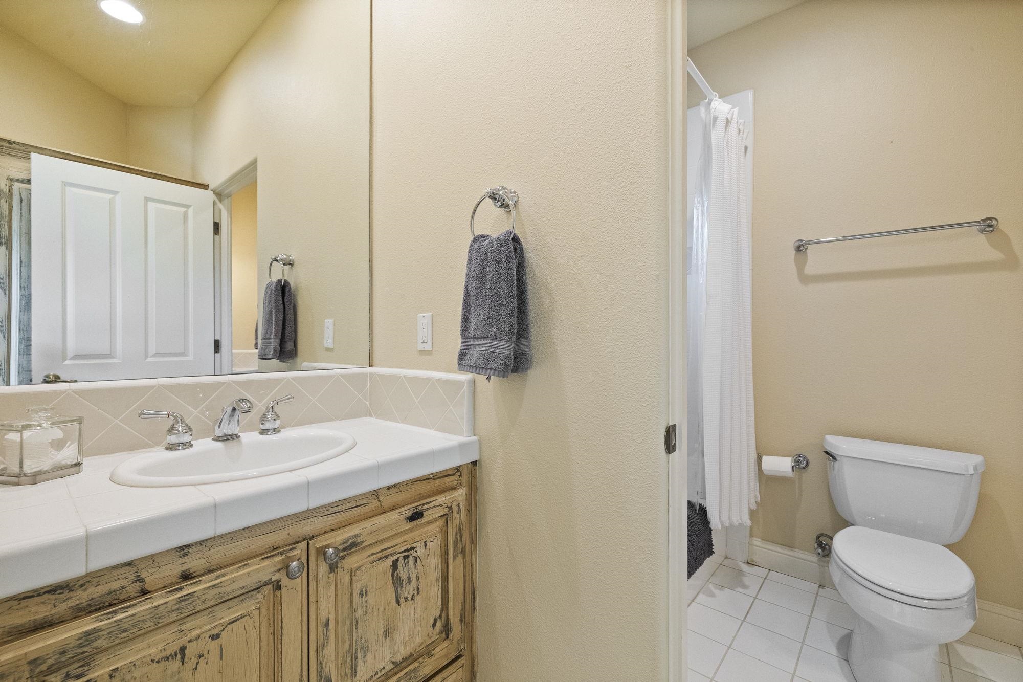 Detail Gallery Image 25 of 39 For 16 Flagstone Court Lot#31, Copperopolis,  CA 95228 - 3 Beds | 3/1 Baths