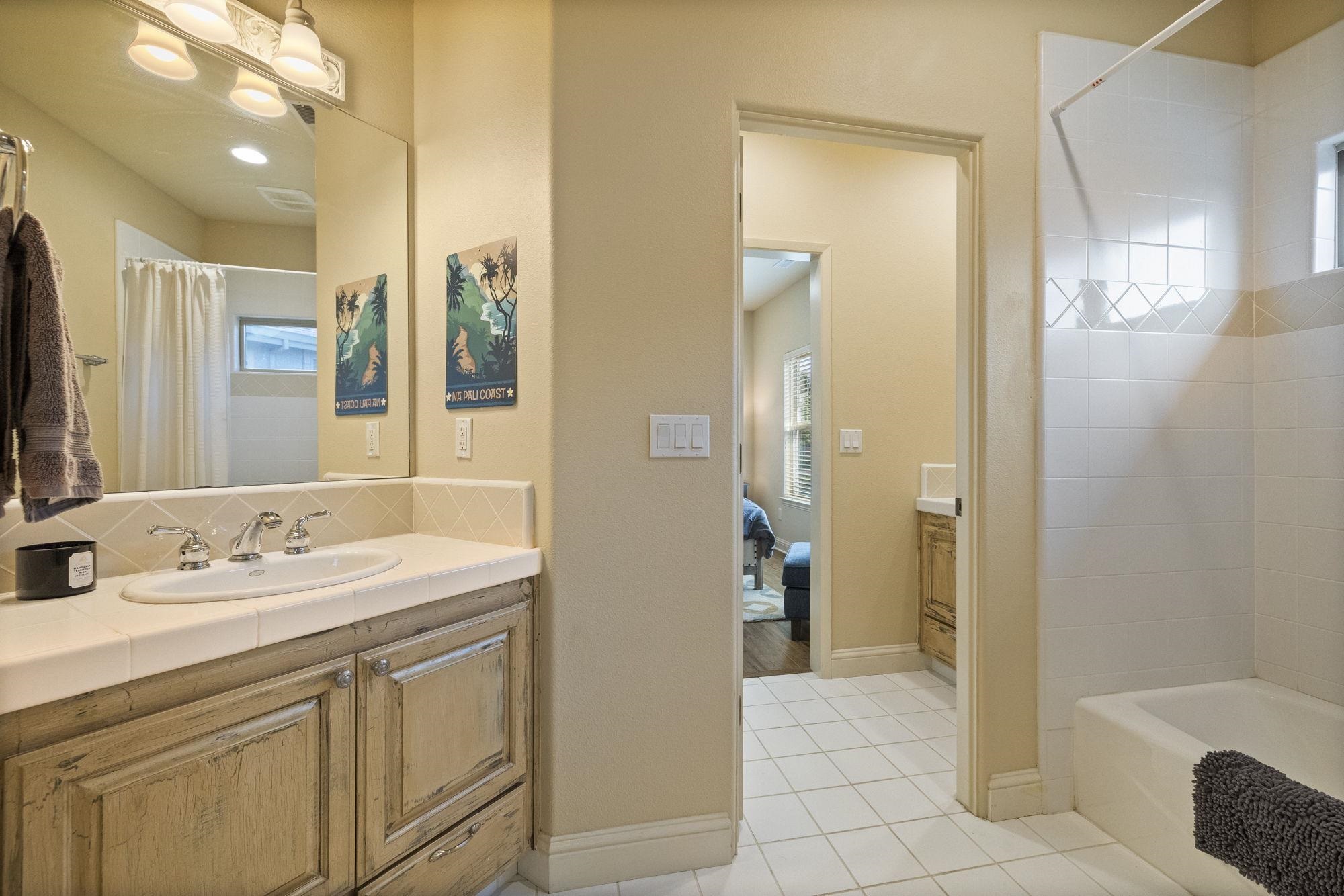 Detail Gallery Image 26 of 39 For 16 Flagstone Court Lot#31, Copperopolis,  CA 95228 - 3 Beds | 3/1 Baths