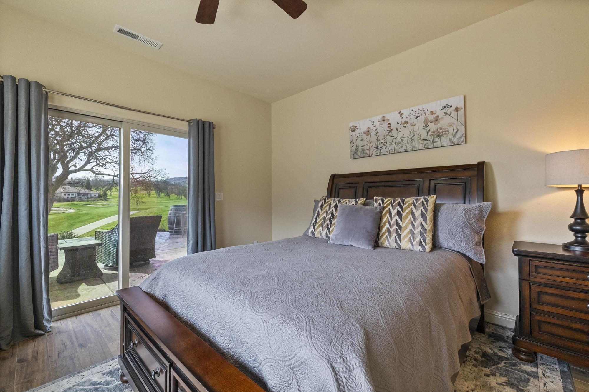 Detail Gallery Image 27 of 39 For 16 Flagstone Court Lot#31, Copperopolis,  CA 95228 - 3 Beds | 3/1 Baths