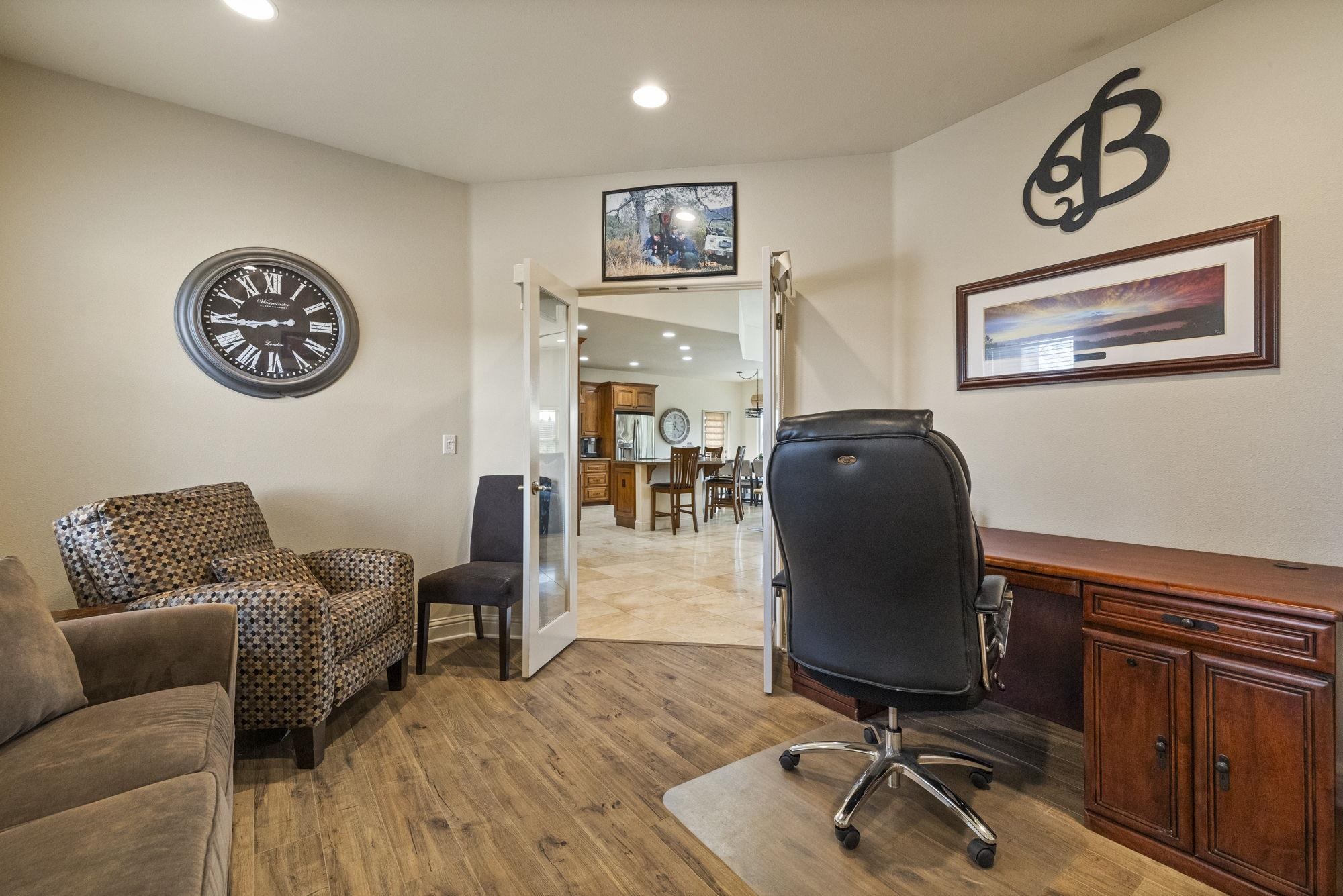 Detail Gallery Image 29 of 39 For 16 Flagstone Court Lot#31, Copperopolis,  CA 95228 - 3 Beds | 3/1 Baths