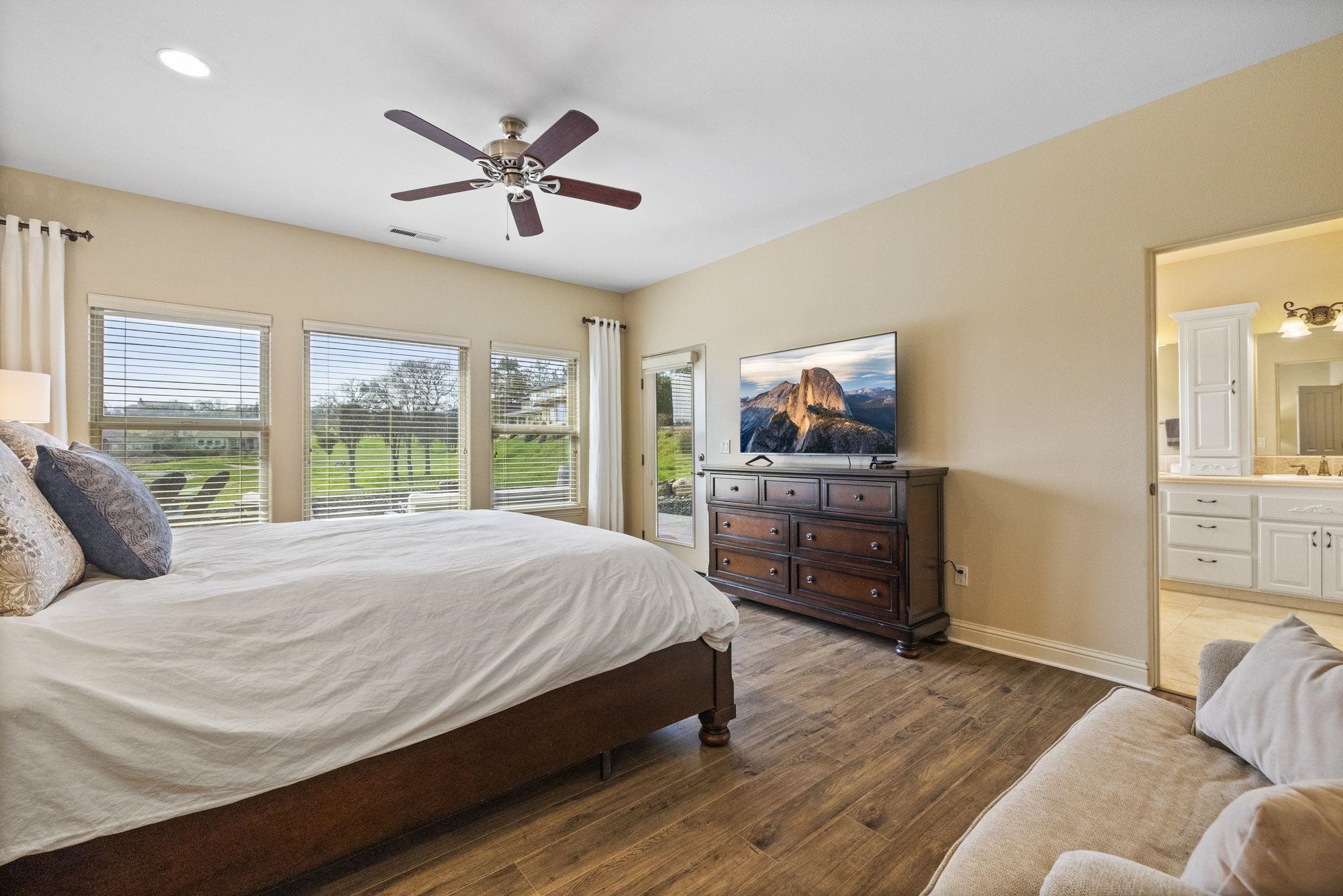 Detail Gallery Image 30 of 39 For 16 Flagstone Court Lot#31, Copperopolis,  CA 95228 - 3 Beds | 3/1 Baths