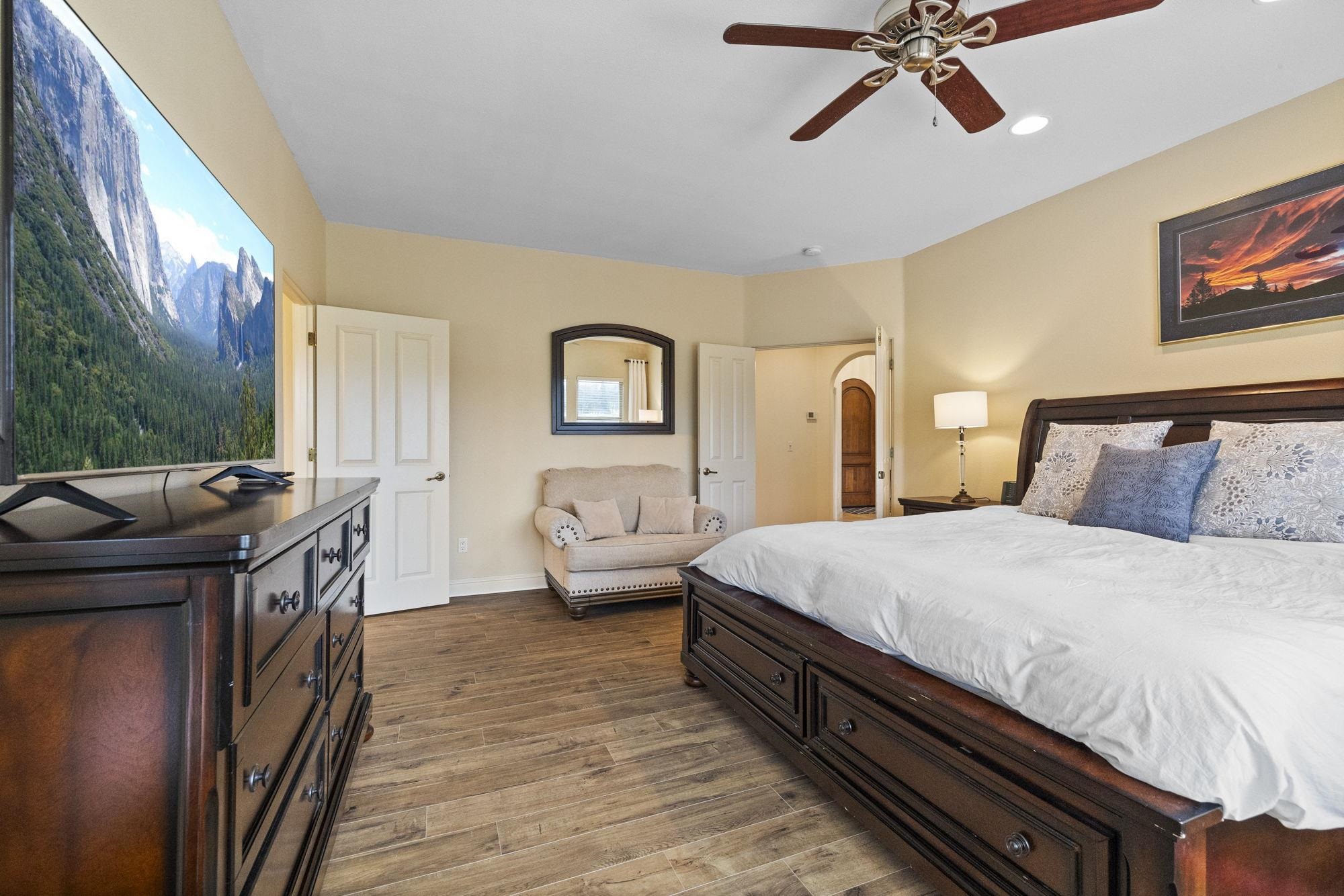 Detail Gallery Image 31 of 39 For 16 Flagstone Court Lot#31, Copperopolis,  CA 95228 - 3 Beds | 3/1 Baths