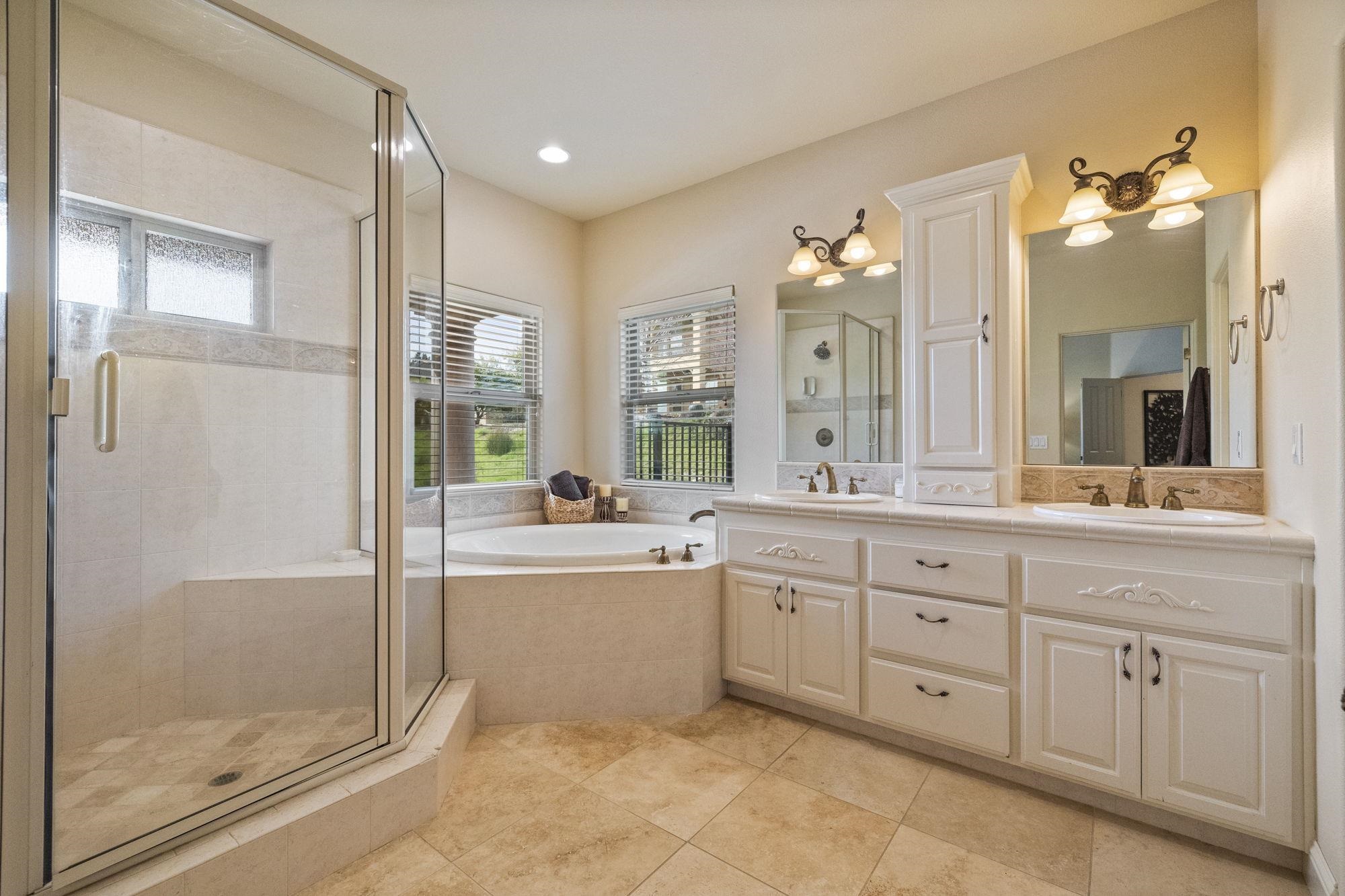 Detail Gallery Image 32 of 39 For 16 Flagstone Court Lot#31, Copperopolis,  CA 95228 - 3 Beds | 3/1 Baths