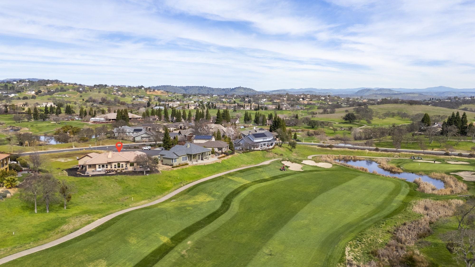 Detail Gallery Image 33 of 39 For 16 Flagstone Court Lot#31, Copperopolis,  CA 95228 - 3 Beds | 3/1 Baths