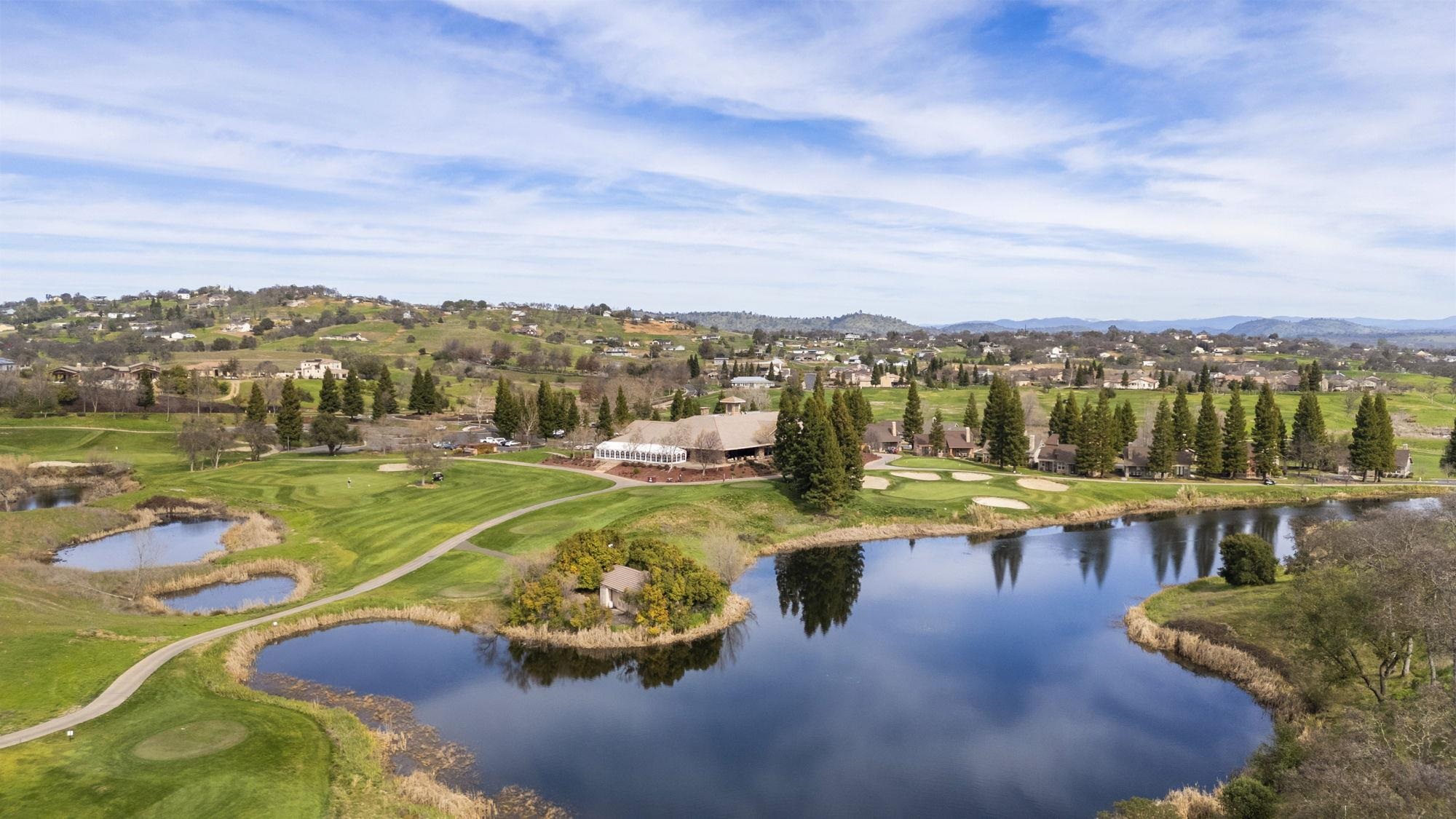 Detail Gallery Image 35 of 39 For 16 Flagstone Court Lot#31, Copperopolis,  CA 95228 - 3 Beds | 3/1 Baths
