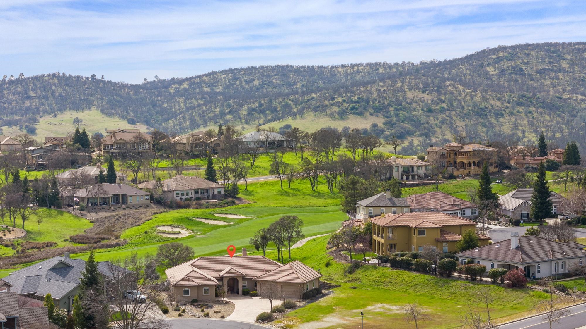 Detail Gallery Image 36 of 39 For 16 Flagstone Court Lot#31, Copperopolis,  CA 95228 - 3 Beds | 3/1 Baths