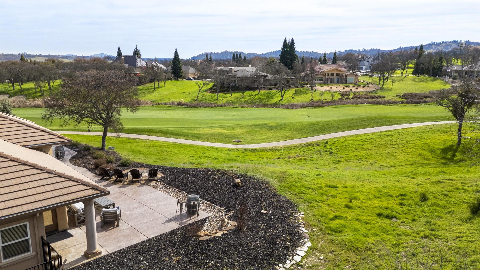 Detail Gallery Image 37 of 39 For 16 Flagstone Court Lot#31, Copperopolis,  CA 95228 - 3 Beds | 3/1 Baths