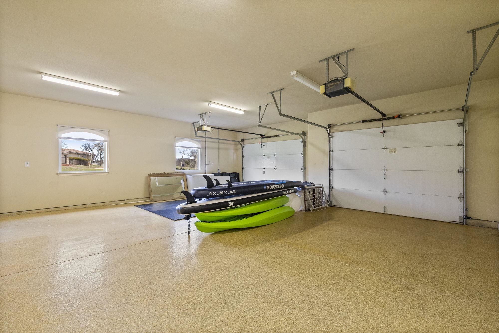 Detail Gallery Image 39 of 39 For 16 Flagstone Court Lot#31, Copperopolis,  CA 95228 - 3 Beds | 3/1 Baths