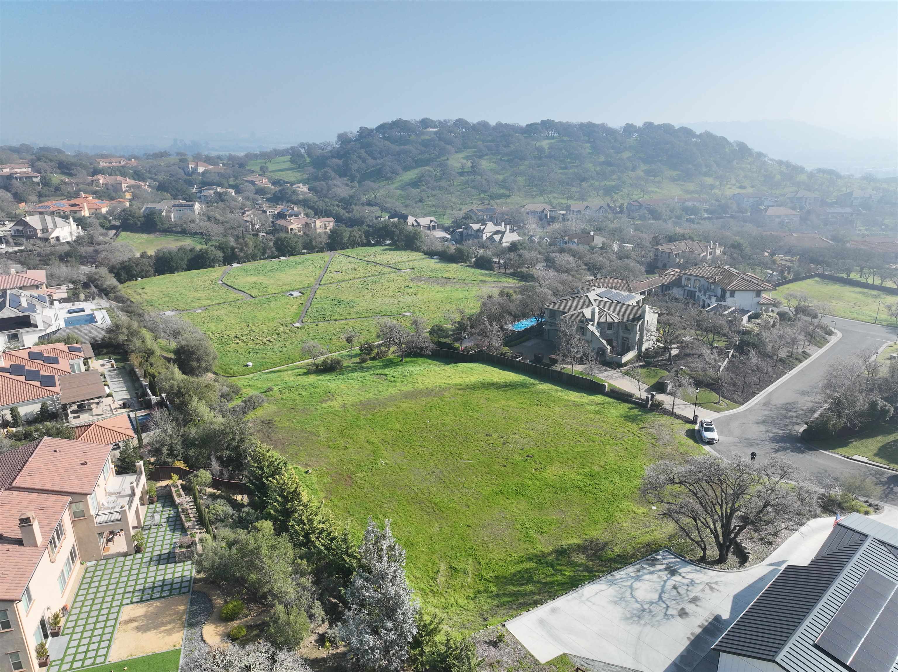 Detail Gallery Image 3 of 9 For 5315 Laurel Ridge Ct, Fairfield,  CA 94534 - – Beds | – Baths