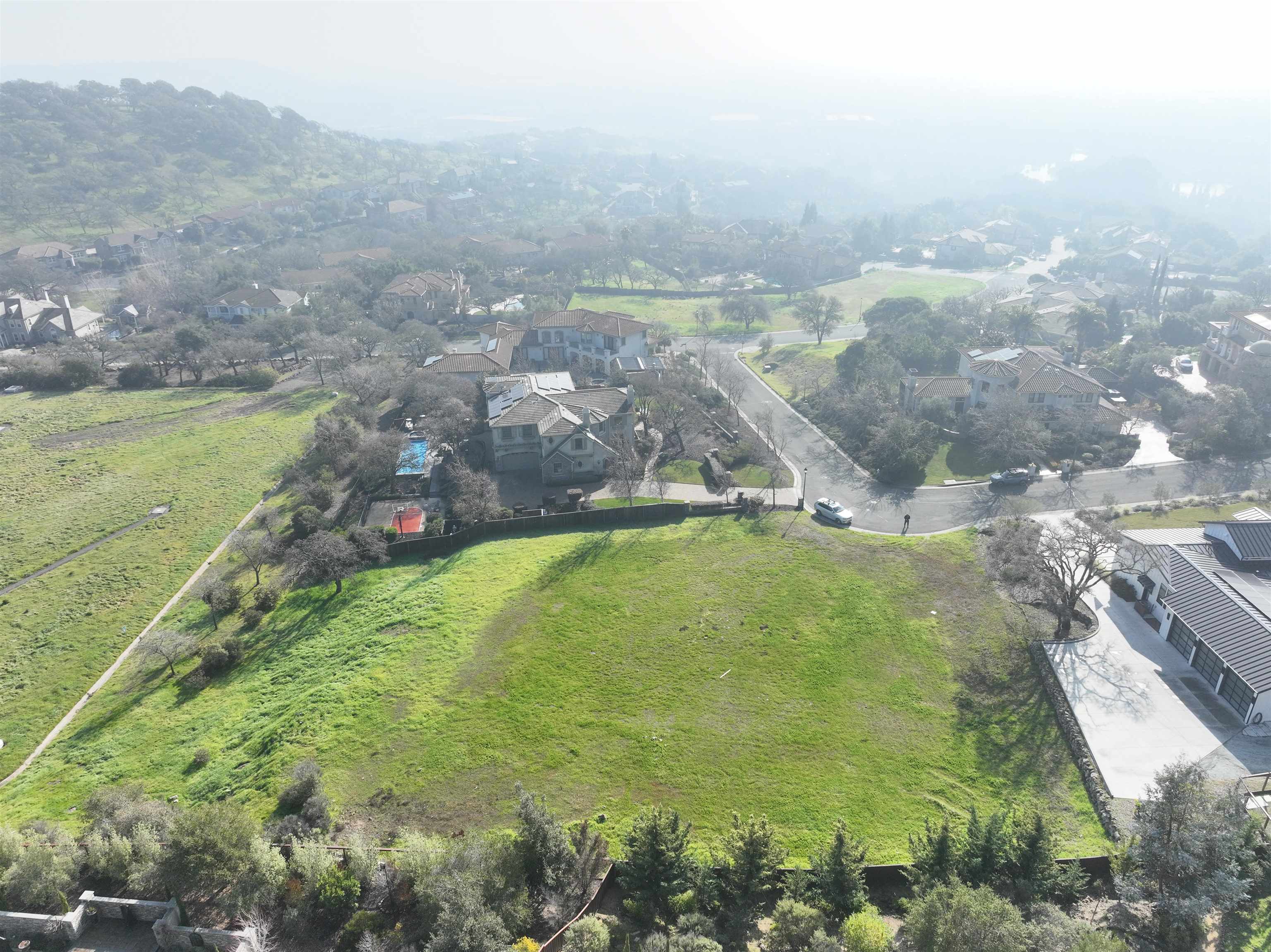 Detail Gallery Image 4 of 9 For 5315 Laurel Ridge Ct, Fairfield,  CA 94534 - – Beds | – Baths