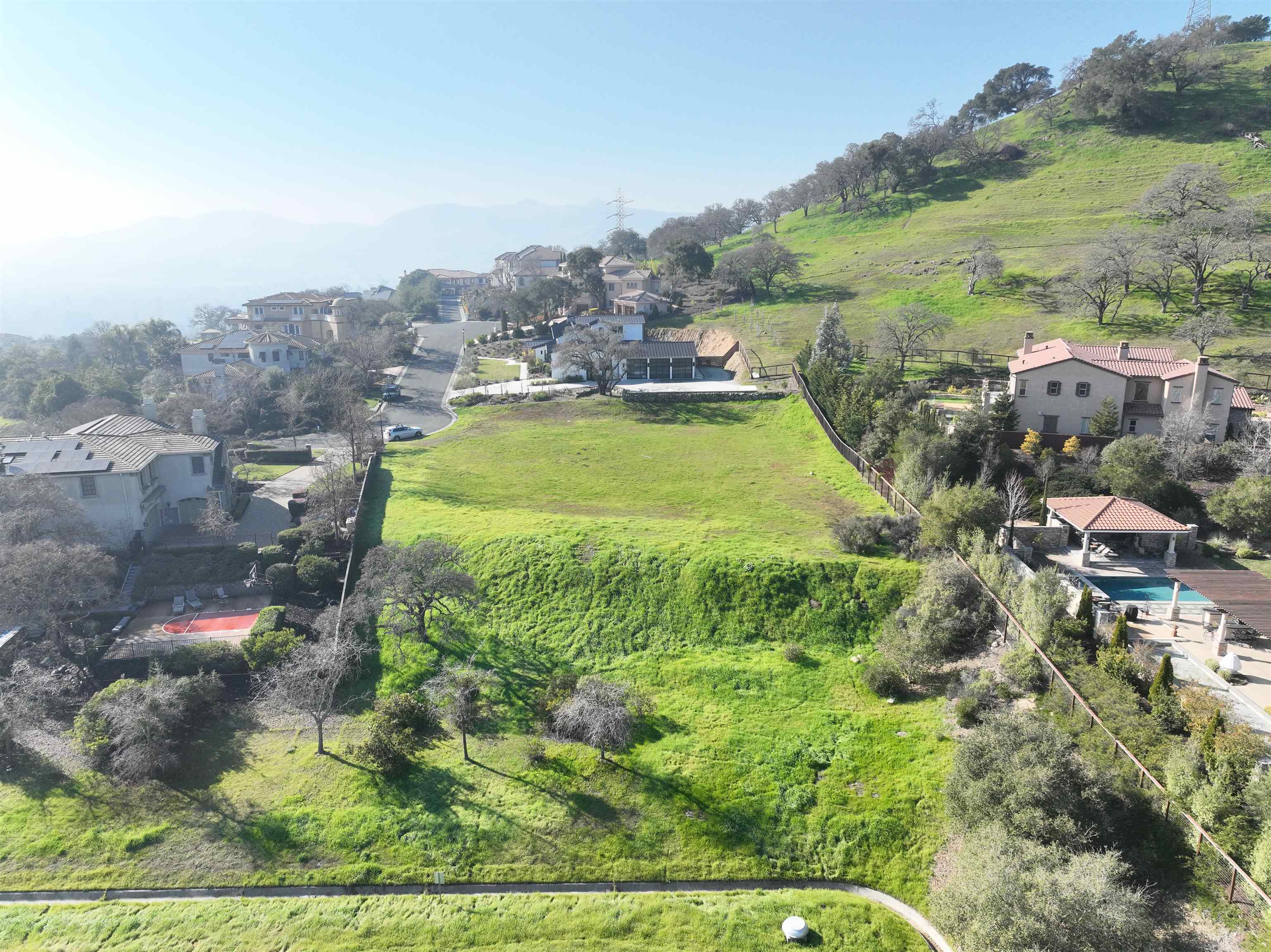 Detail Gallery Image 6 of 9 For 5315 Laurel Ridge Ct, Fairfield,  CA 94534 - – Beds | – Baths