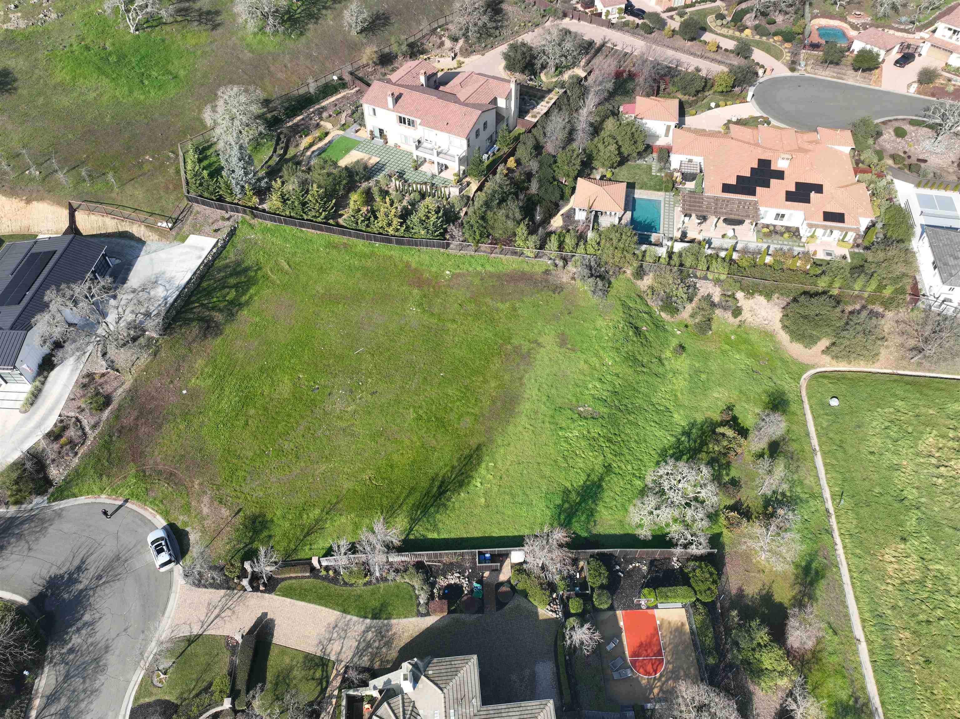 Detail Gallery Image 8 of 9 For 5315 Laurel Ridge Ct, Fairfield,  CA 94534 - – Beds | – Baths