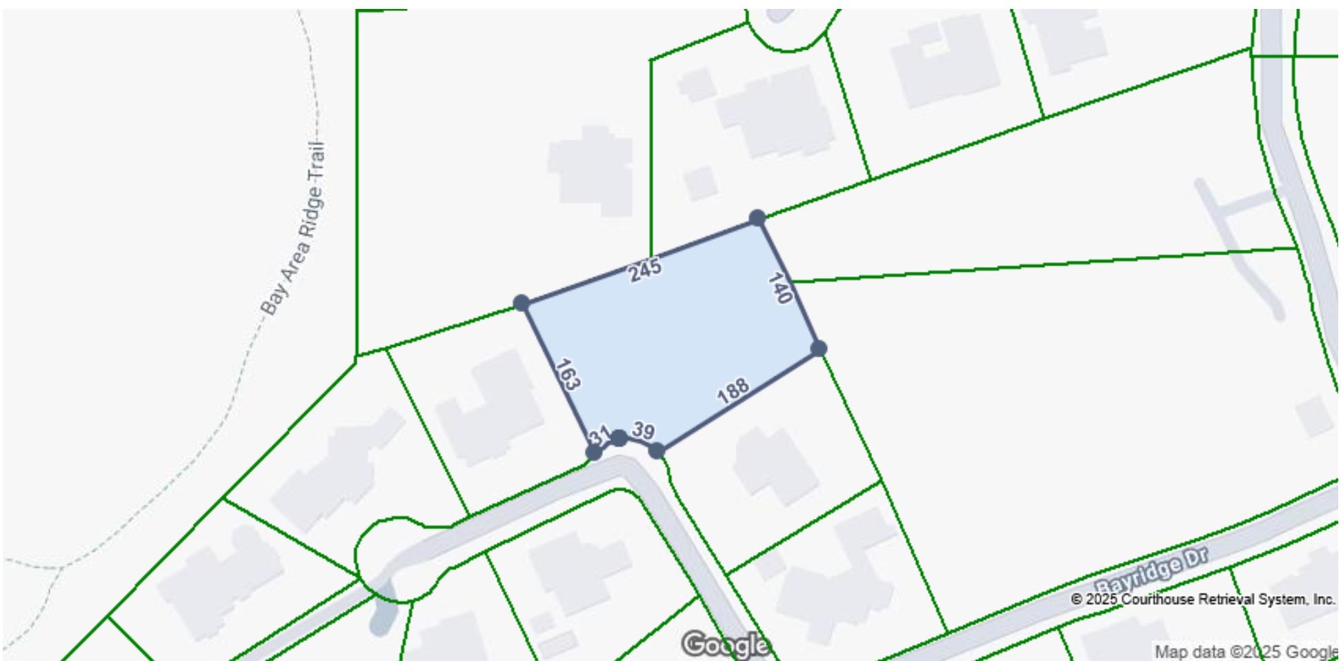 Detail Gallery Image 9 of 9 For 5315 Laurel Ridge Ct, Fairfield,  CA 94534 - – Beds | – Baths