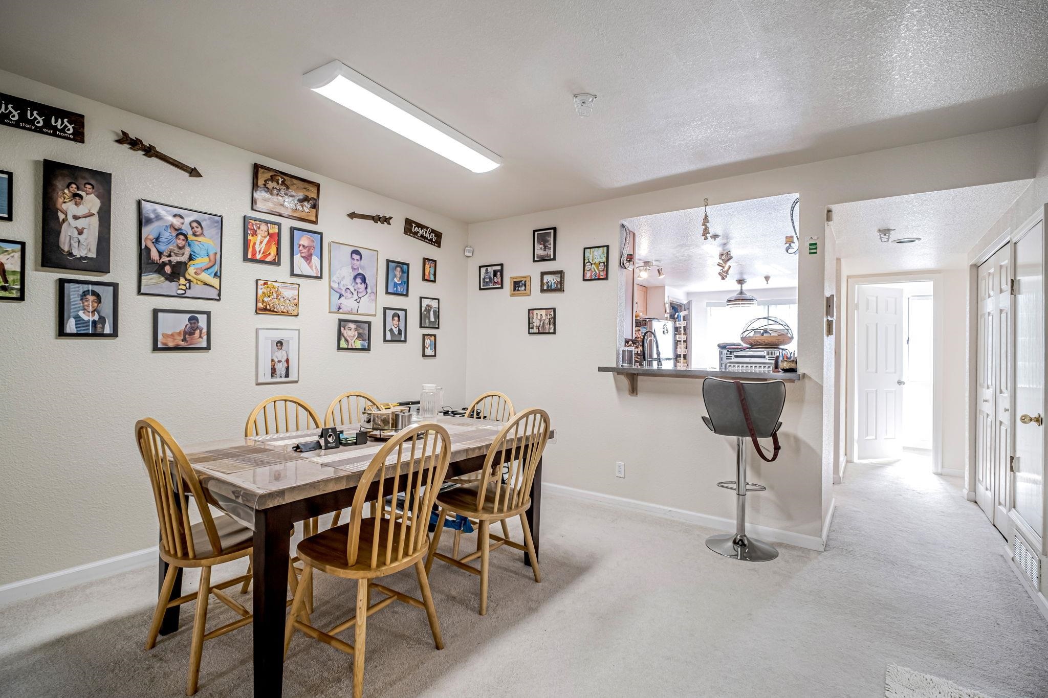 Detail Gallery Image 14 of 32 For 73 Fernridge Ct, Hayward,  CA 94544 - 3 Beds | 2/1 Baths