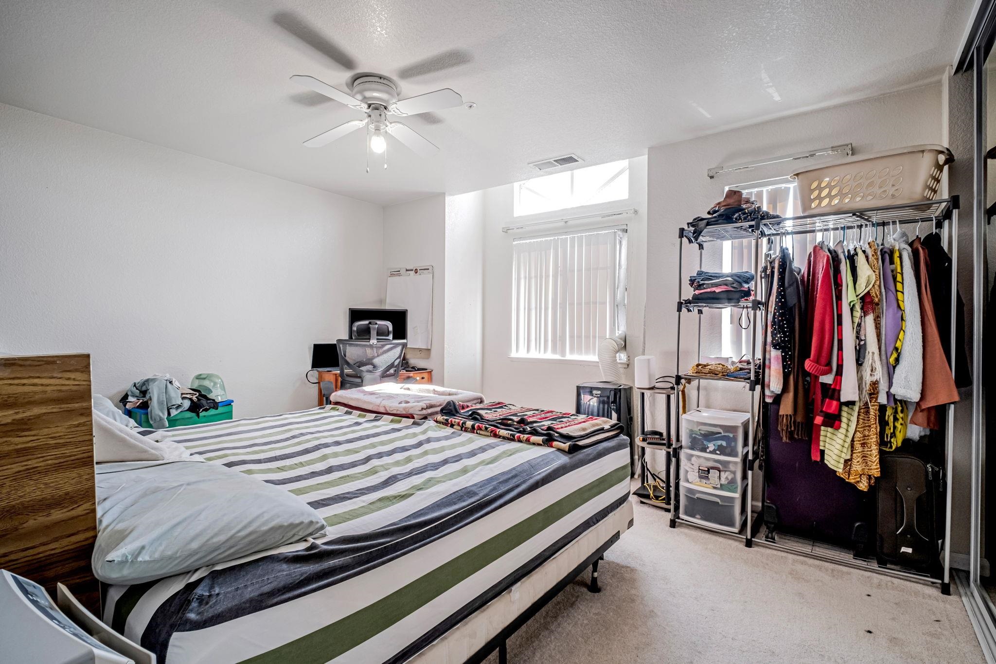 Detail Gallery Image 19 of 32 For 73 Fernridge Ct, Hayward,  CA 94544 - 3 Beds | 2/1 Baths