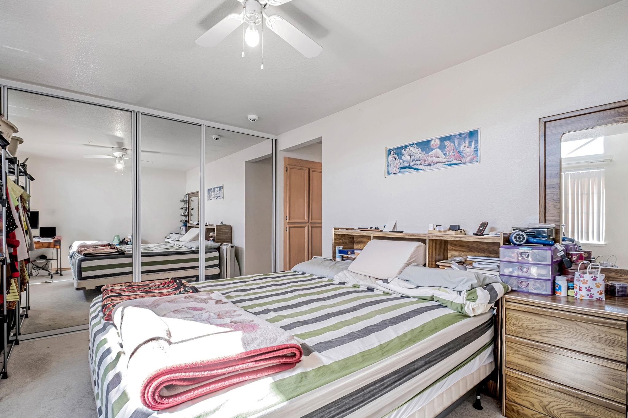 Detail Gallery Image 20 of 32 For 73 Fernridge Ct, Hayward,  CA 94544 - 3 Beds | 2/1 Baths