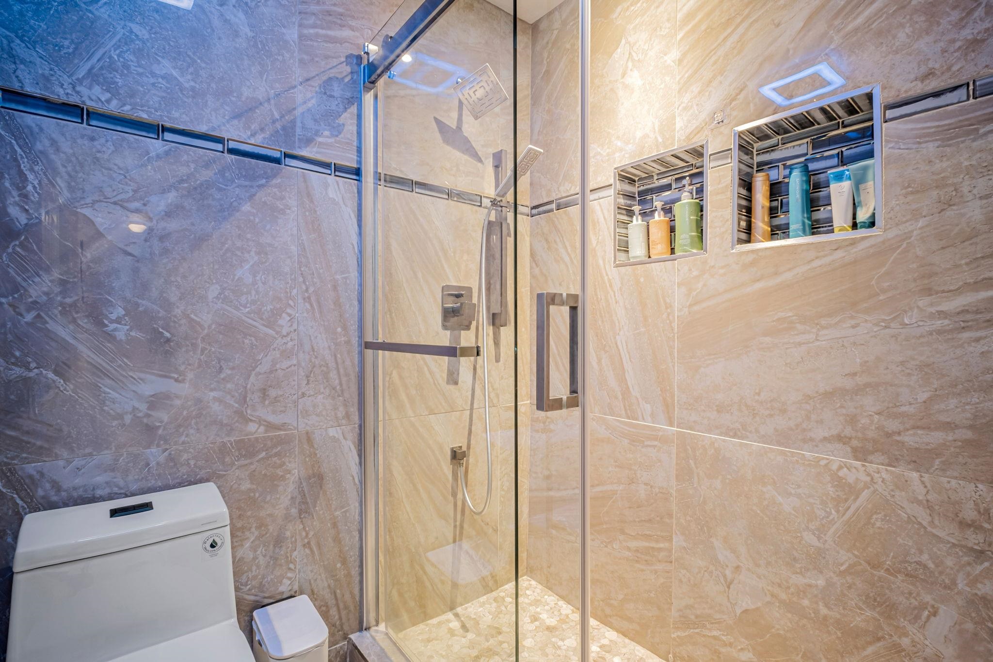 Detail Gallery Image 23 of 32 For 73 Fernridge Ct, Hayward,  CA 94544 - 3 Beds | 2/1 Baths