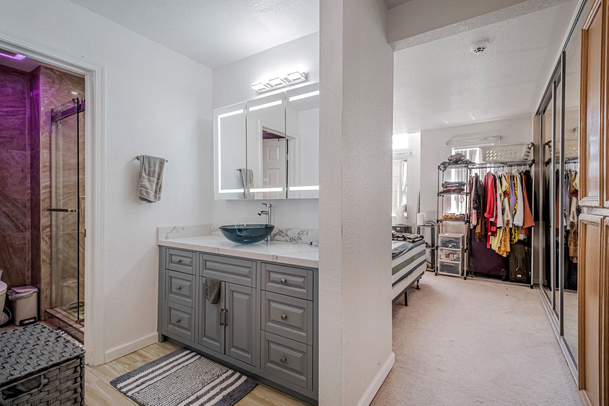 Detail Gallery Image 25 of 32 For 73 Fernridge Ct, Hayward,  CA 94544 - 3 Beds | 2/1 Baths
