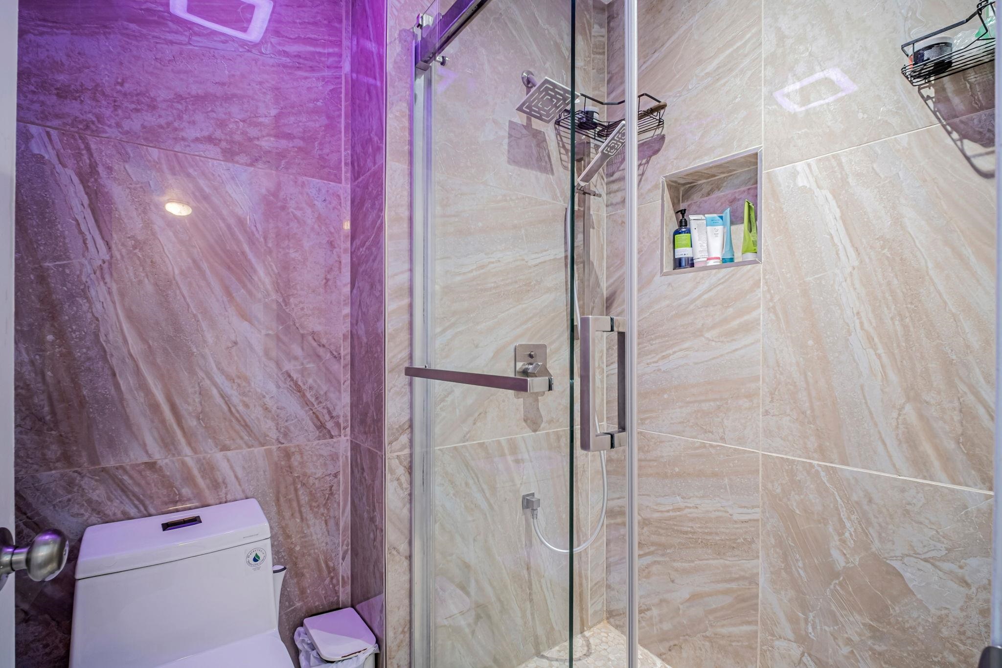 Detail Gallery Image 27 of 32 For 73 Fernridge Ct, Hayward,  CA 94544 - 3 Beds | 2/1 Baths