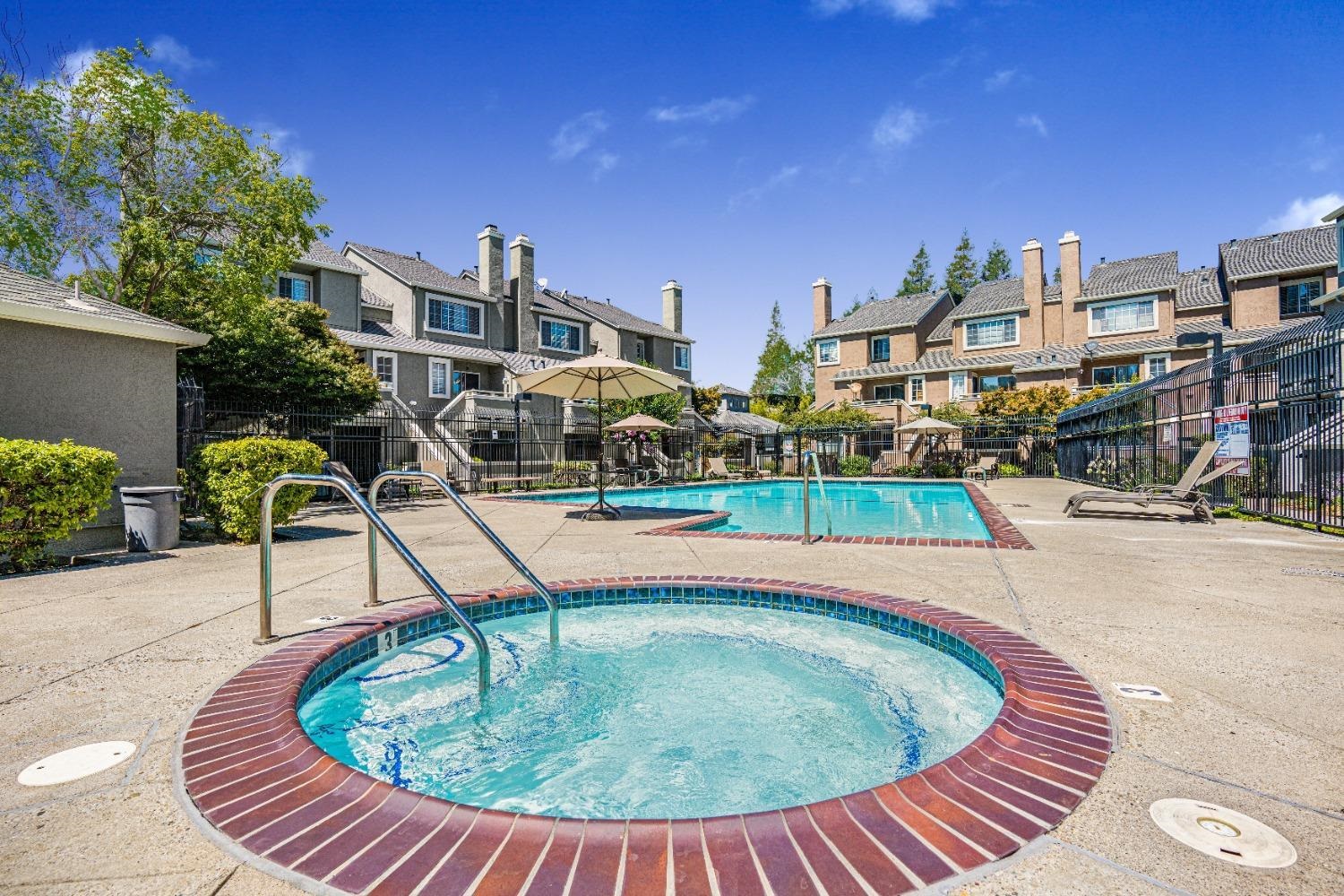 Detail Gallery Image 30 of 32 For 73 Fernridge Ct, Hayward,  CA 94544 - 3 Beds | 2/1 Baths