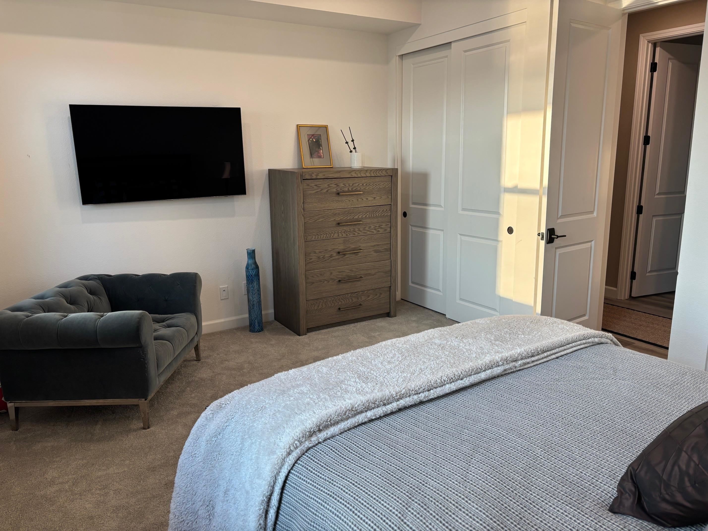 Detail Gallery Image 11 of 22 For 2282 Solace Vis, Fairfield,  CA 94533 - 2 Beds | 2 Baths