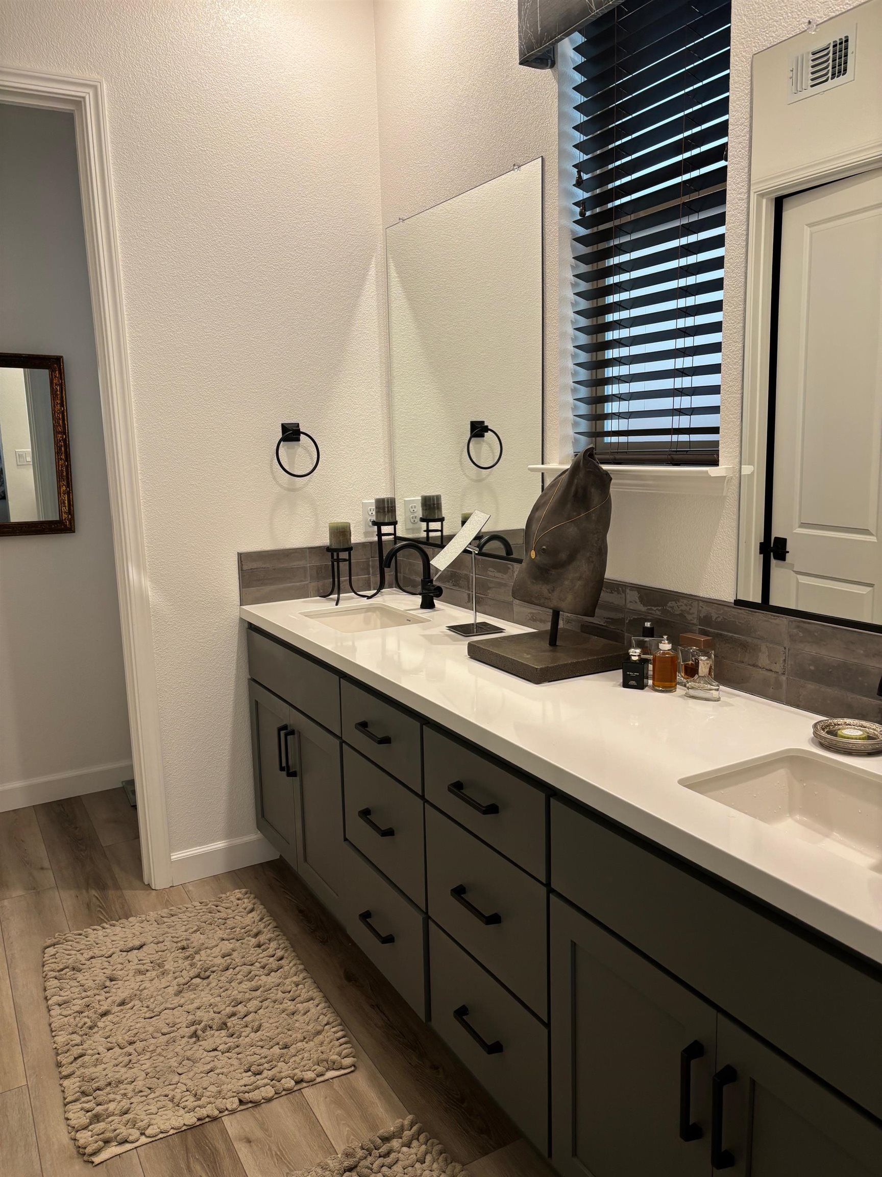 Detail Gallery Image 12 of 22 For 2282 Solace Vis, Fairfield,  CA 94533 - 2 Beds | 2 Baths