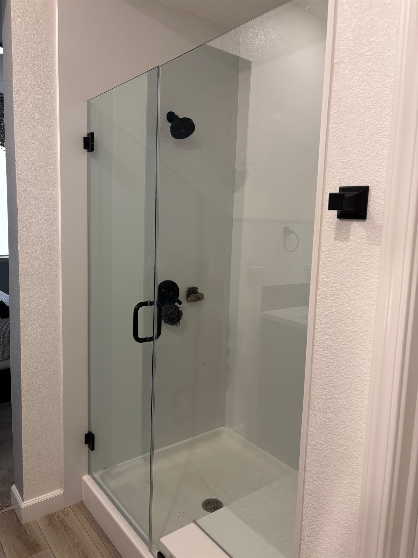 Detail Gallery Image 13 of 22 For 2282 Solace Vis, Fairfield,  CA 94533 - 2 Beds | 2 Baths