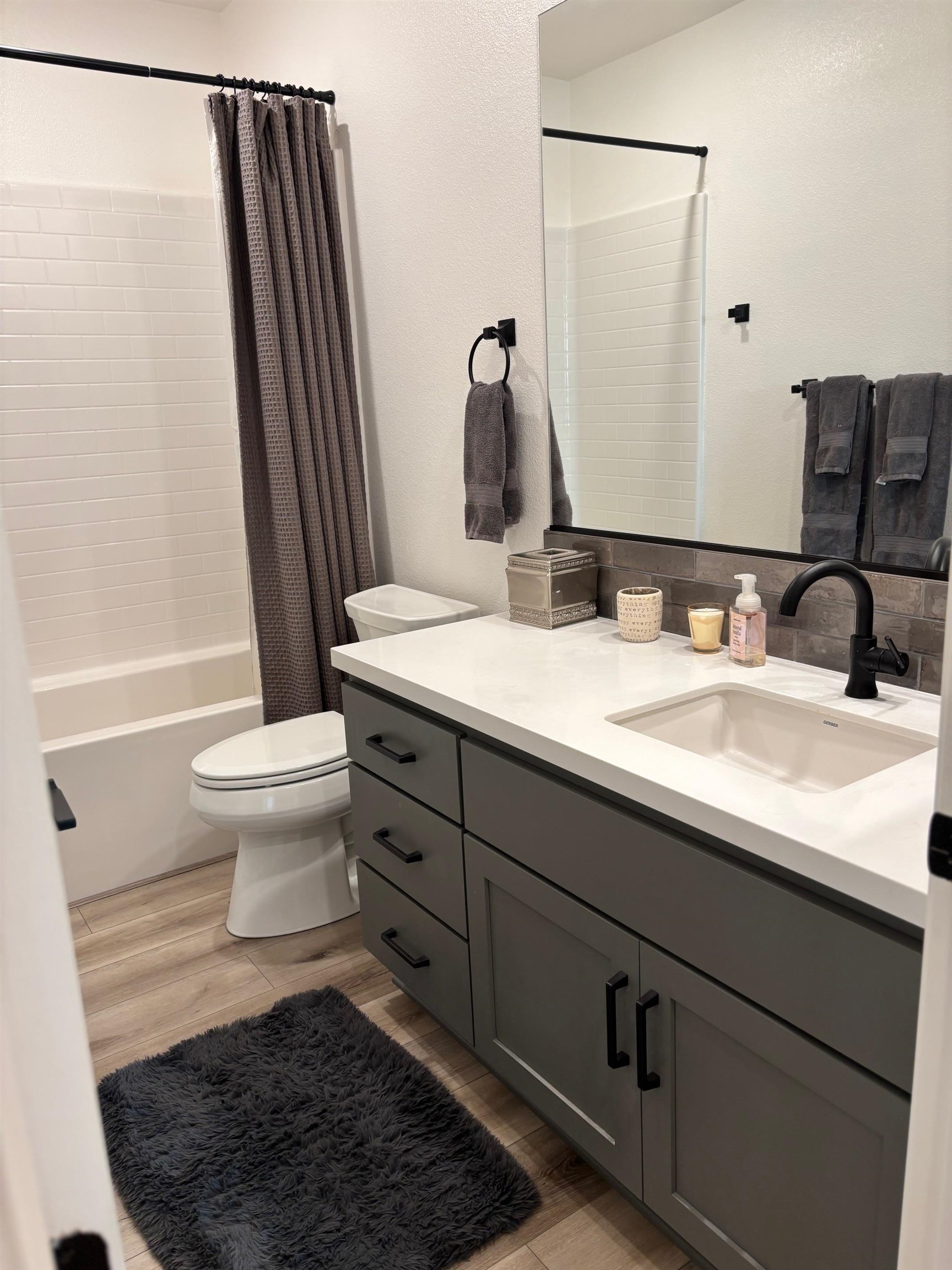 Detail Gallery Image 14 of 22 For 2282 Solace Vis, Fairfield,  CA 94533 - 2 Beds | 2 Baths