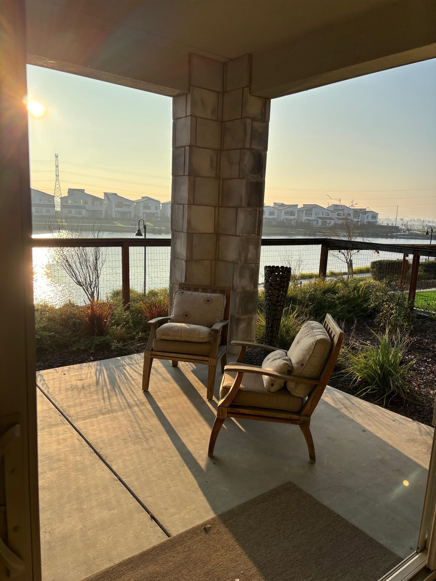 Detail Gallery Image 15 of 22 For 2282 Solace Vis, Fairfield,  CA 94533 - 2 Beds | 2 Baths