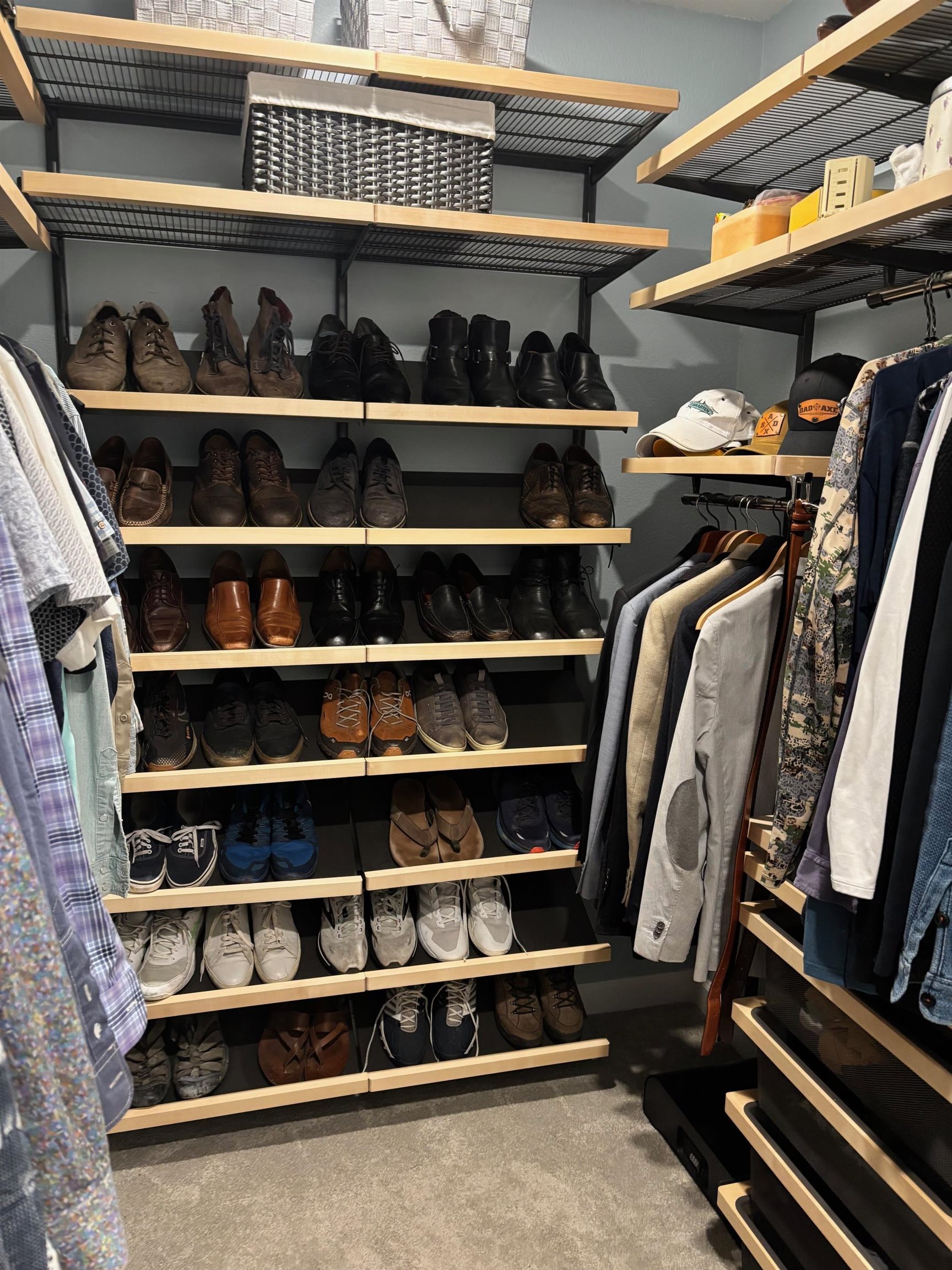 Detail Gallery Image 16 of 22 For 2282 Solace Vis, Fairfield,  CA 94533 - 2 Beds | 2 Baths