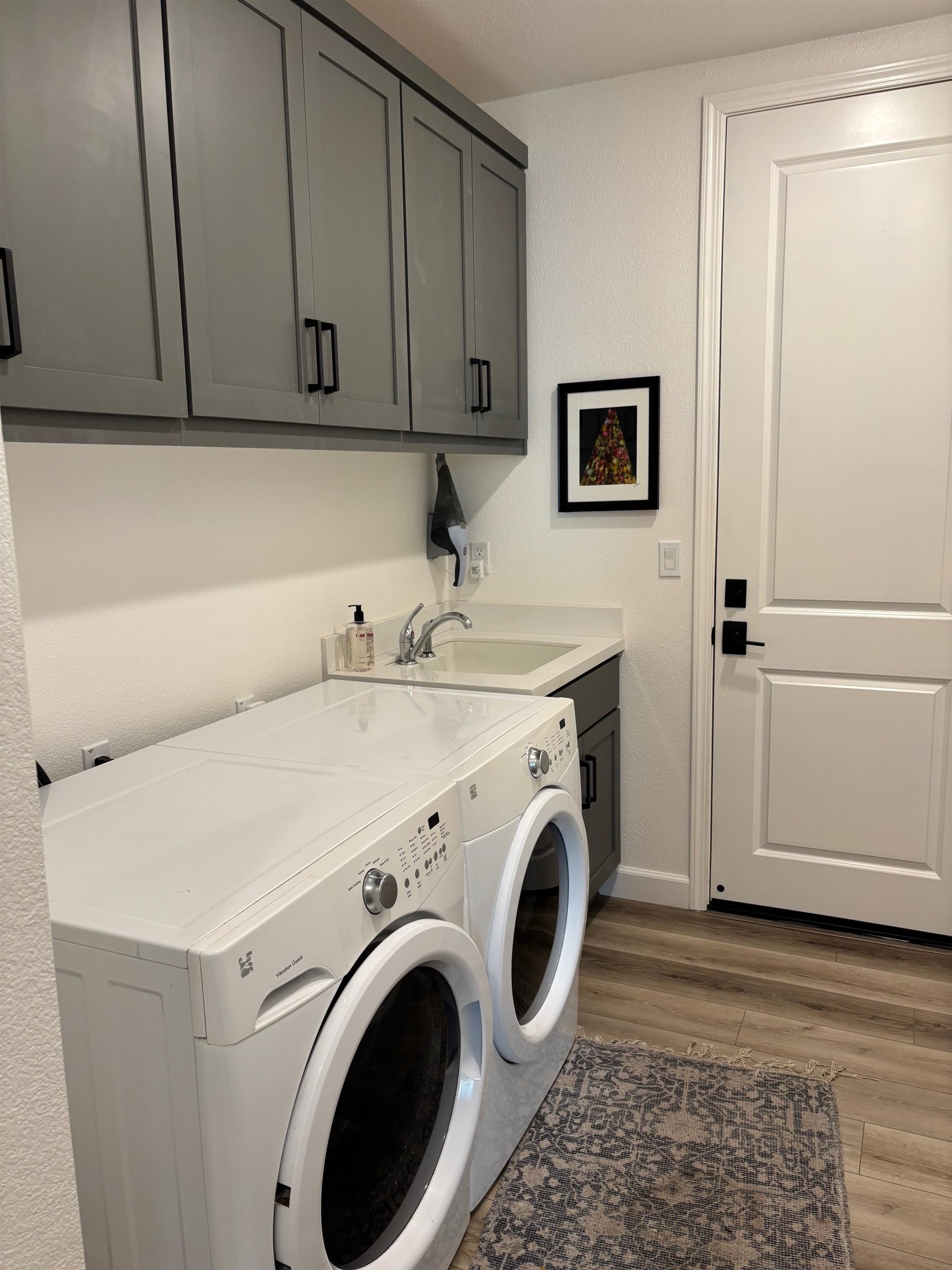 Detail Gallery Image 17 of 22 For 2282 Solace Vis, Fairfield,  CA 94533 - 2 Beds | 2 Baths