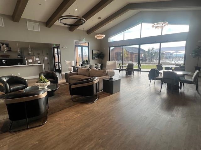 Detail Gallery Image 18 of 22 For 2282 Solace Vis, Fairfield,  CA 94533 - 2 Beds | 2 Baths