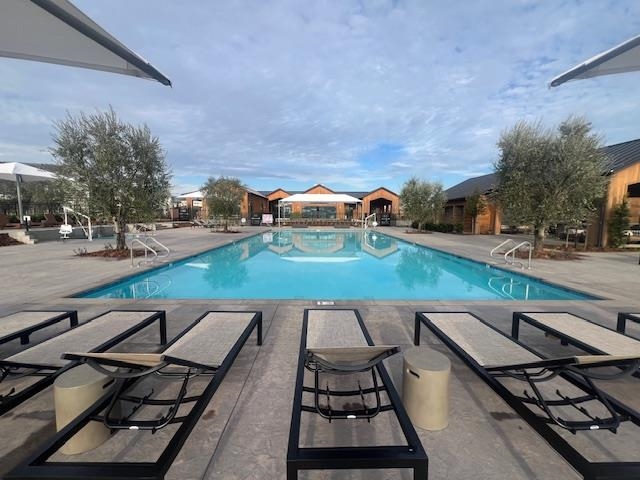 Detail Gallery Image 20 of 22 For 2282 Solace Vis, Fairfield,  CA 94533 - 2 Beds | 2 Baths