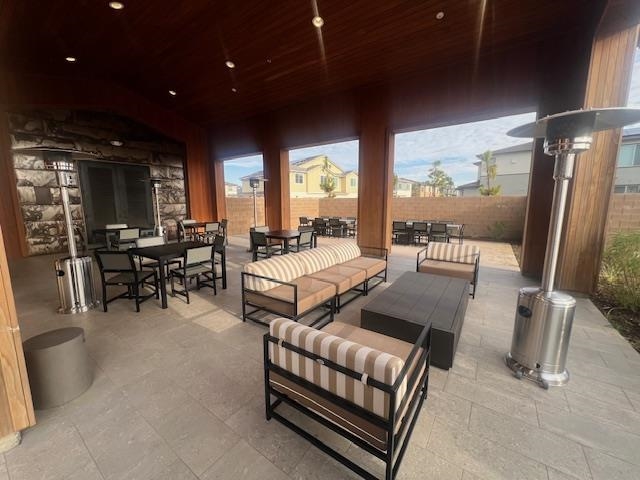Detail Gallery Image 21 of 22 For 2282 Solace Vis, Fairfield,  CA 94533 - 2 Beds | 2 Baths