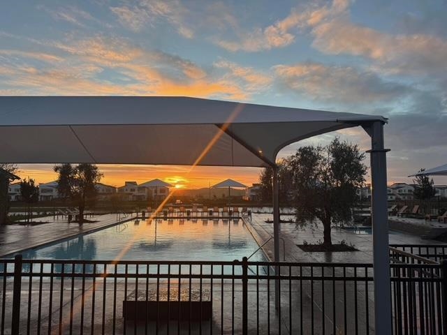 Detail Gallery Image 22 of 22 For 2282 Solace Vis, Fairfield,  CA 94533 - 2 Beds | 2 Baths