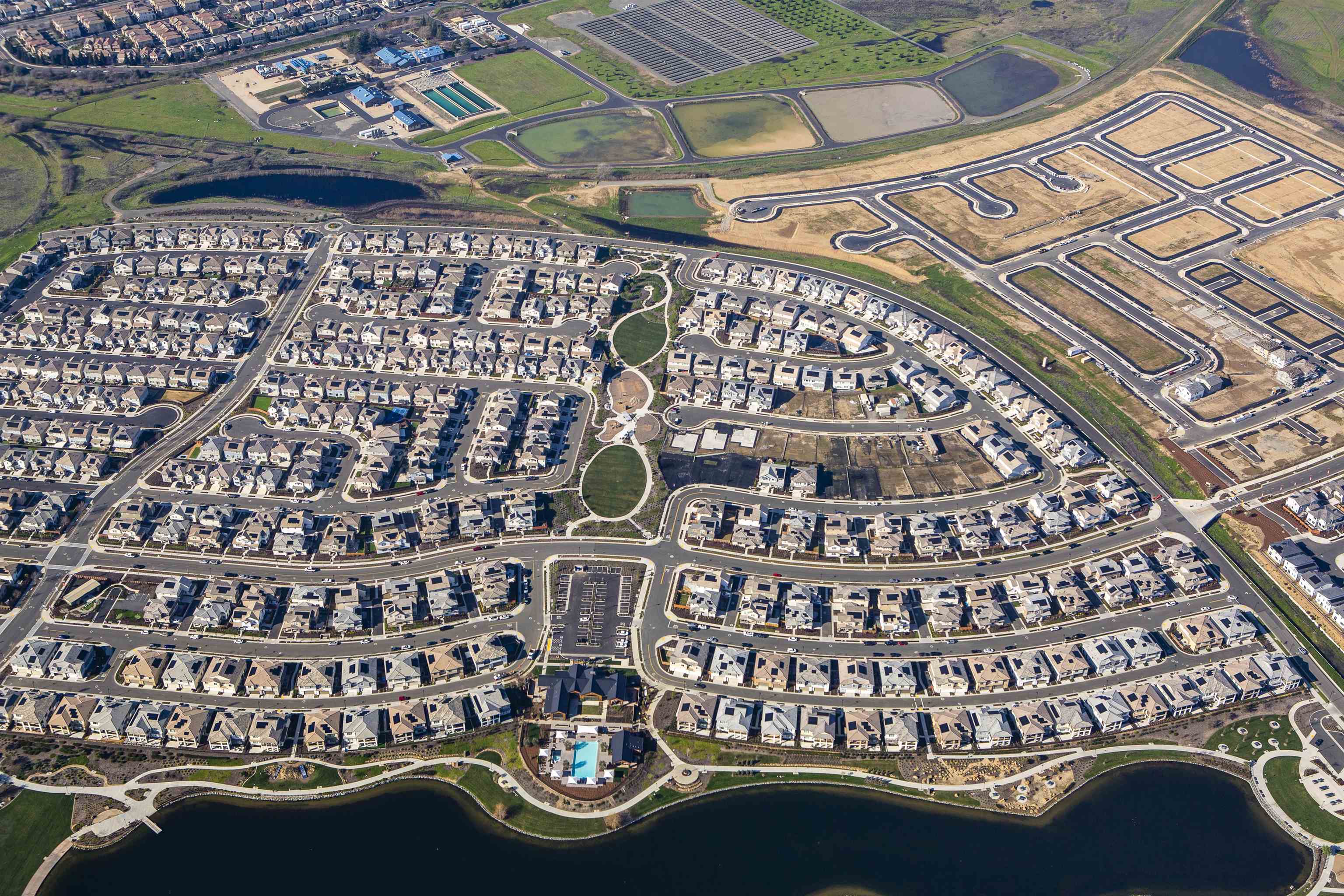 Detail Gallery Image 4 of 22 For 2282 Solace Vis, Fairfield,  CA 94533 - 2 Beds | 2 Baths