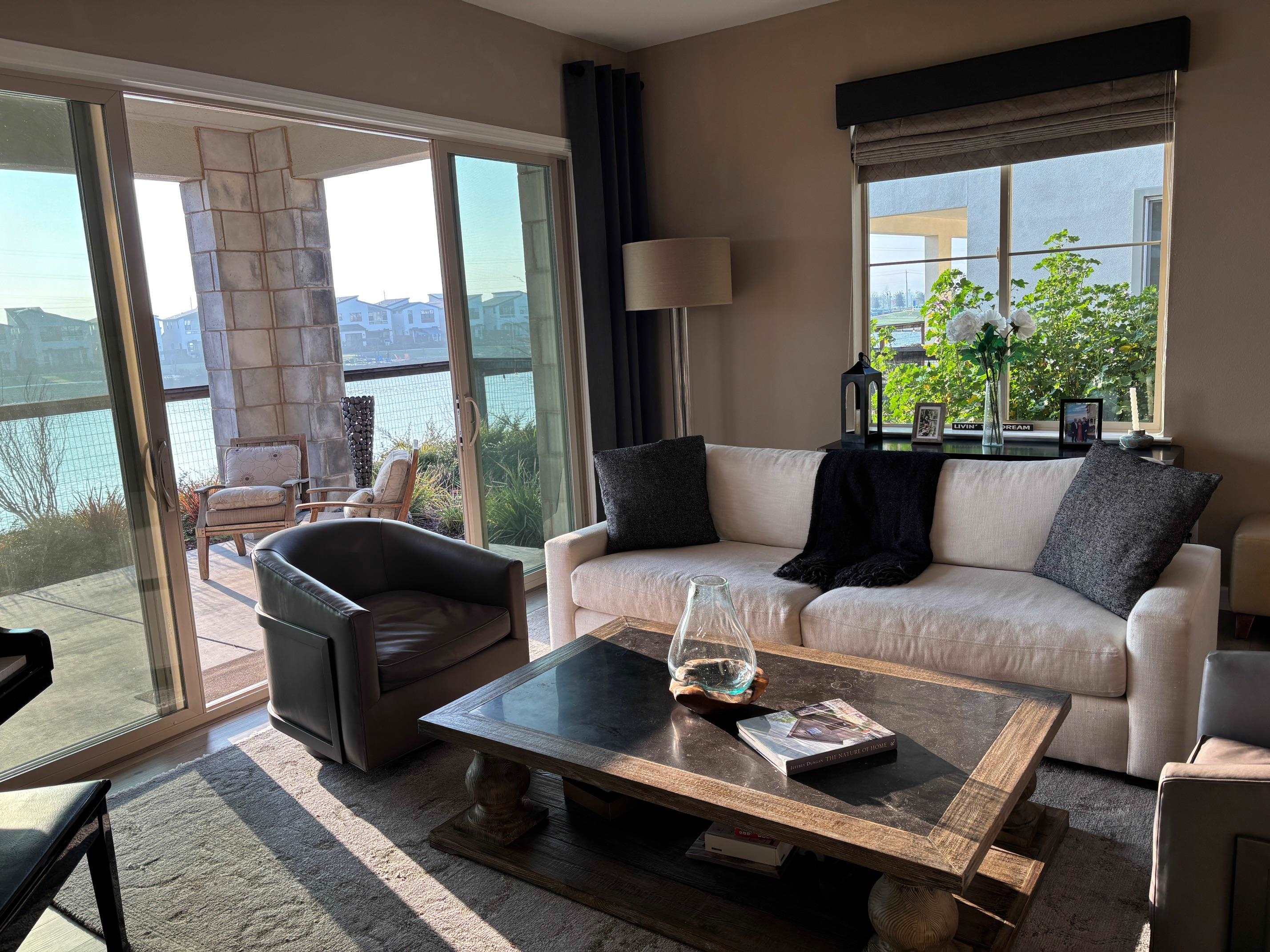 Detail Gallery Image 5 of 22 For 2282 Solace Vis, Fairfield,  CA 94533 - 2 Beds | 2 Baths