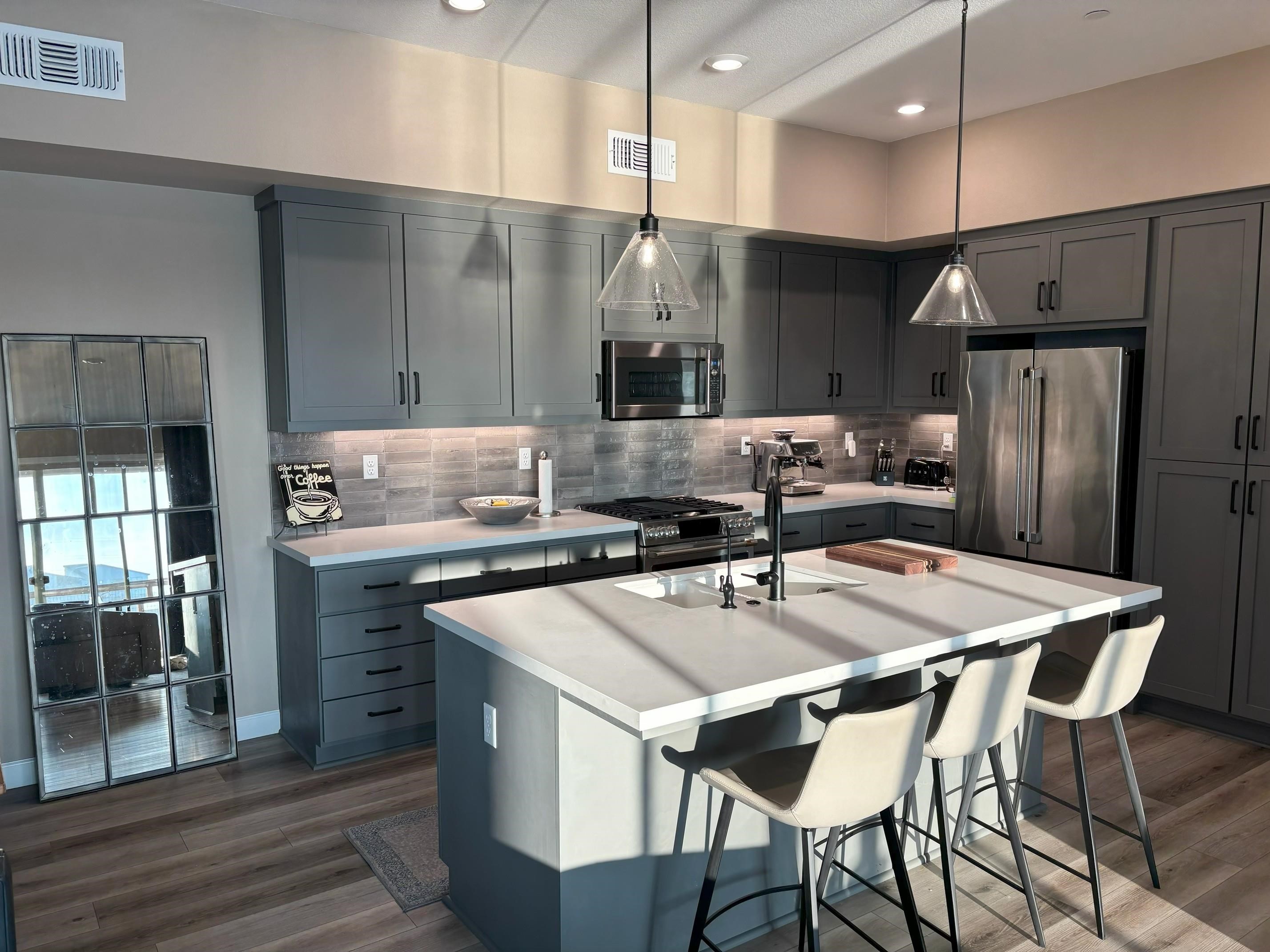 Detail Gallery Image 6 of 22 For 2282 Solace Vis, Fairfield,  CA 94533 - 2 Beds | 2 Baths