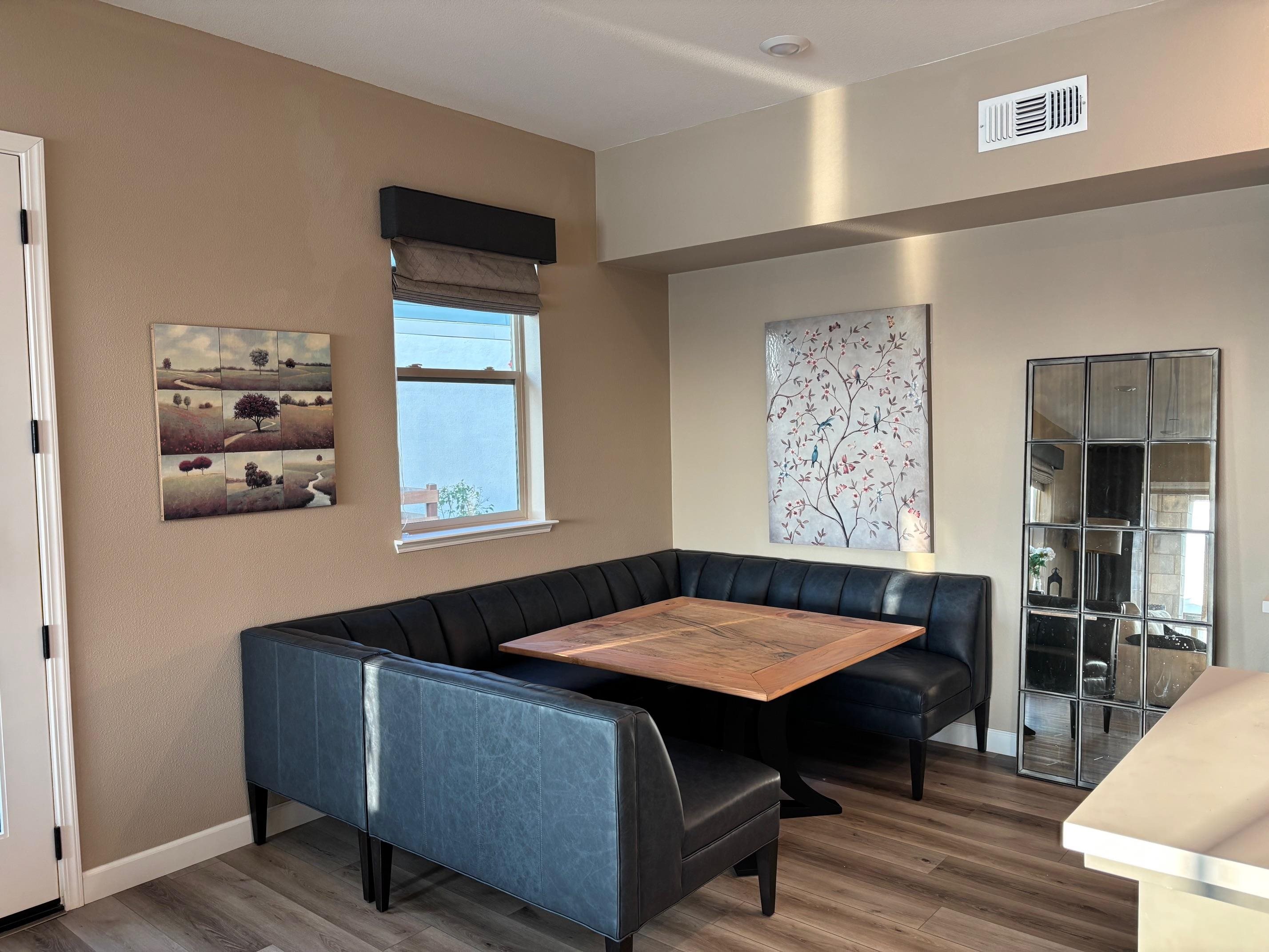 Detail Gallery Image 7 of 22 For 2282 Solace Vis, Fairfield,  CA 94533 - 2 Beds | 2 Baths