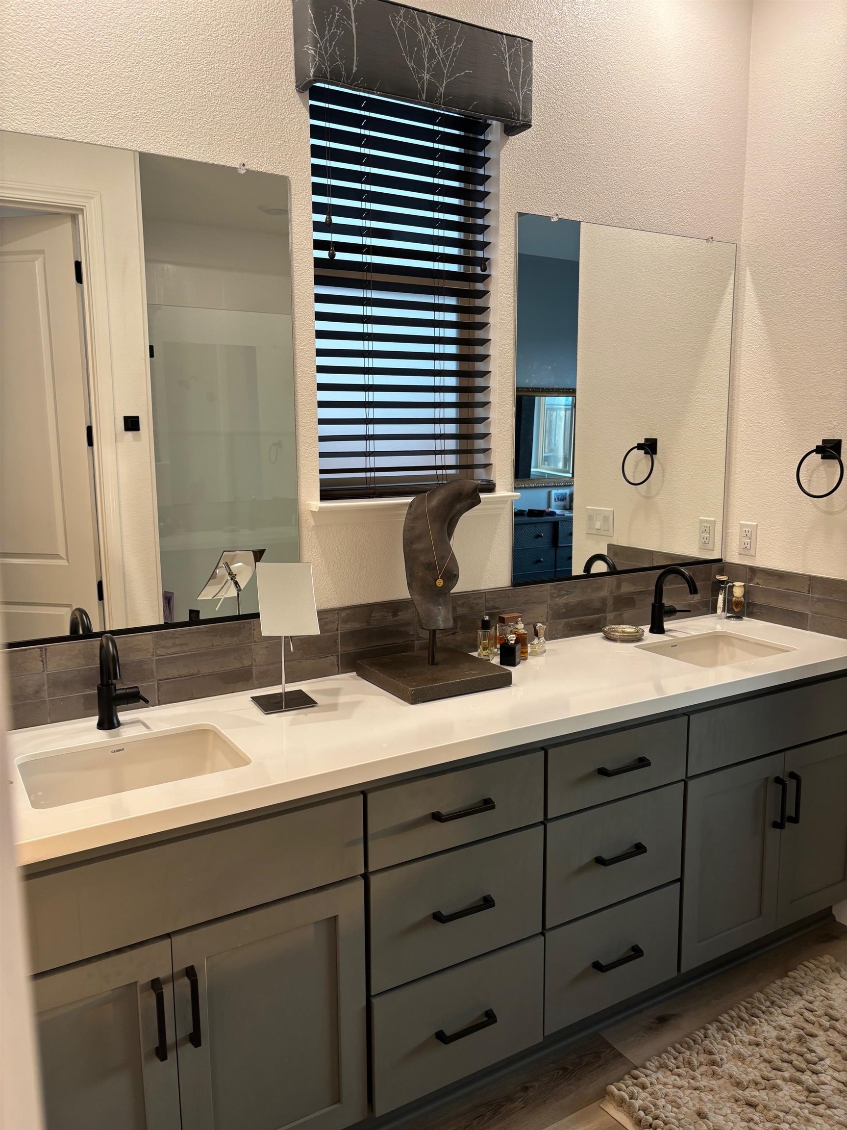 Detail Gallery Image 9 of 22 For 2282 Solace Vis, Fairfield,  CA 94533 - 2 Beds | 2 Baths