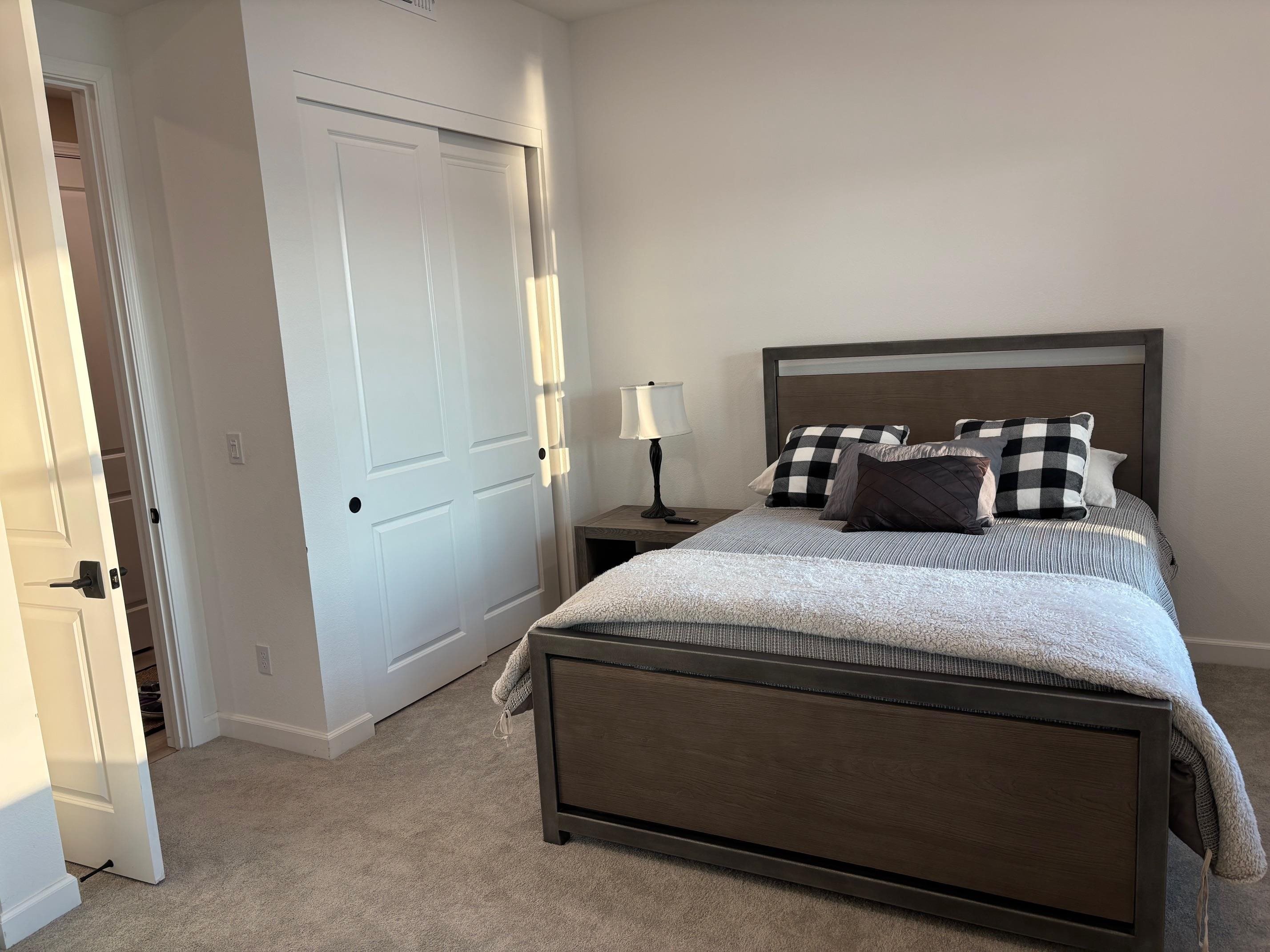 Detail Gallery Image 10 of 22 For 2282 Solace Vis, Fairfield,  CA 94533 - 2 Beds | 2 Baths