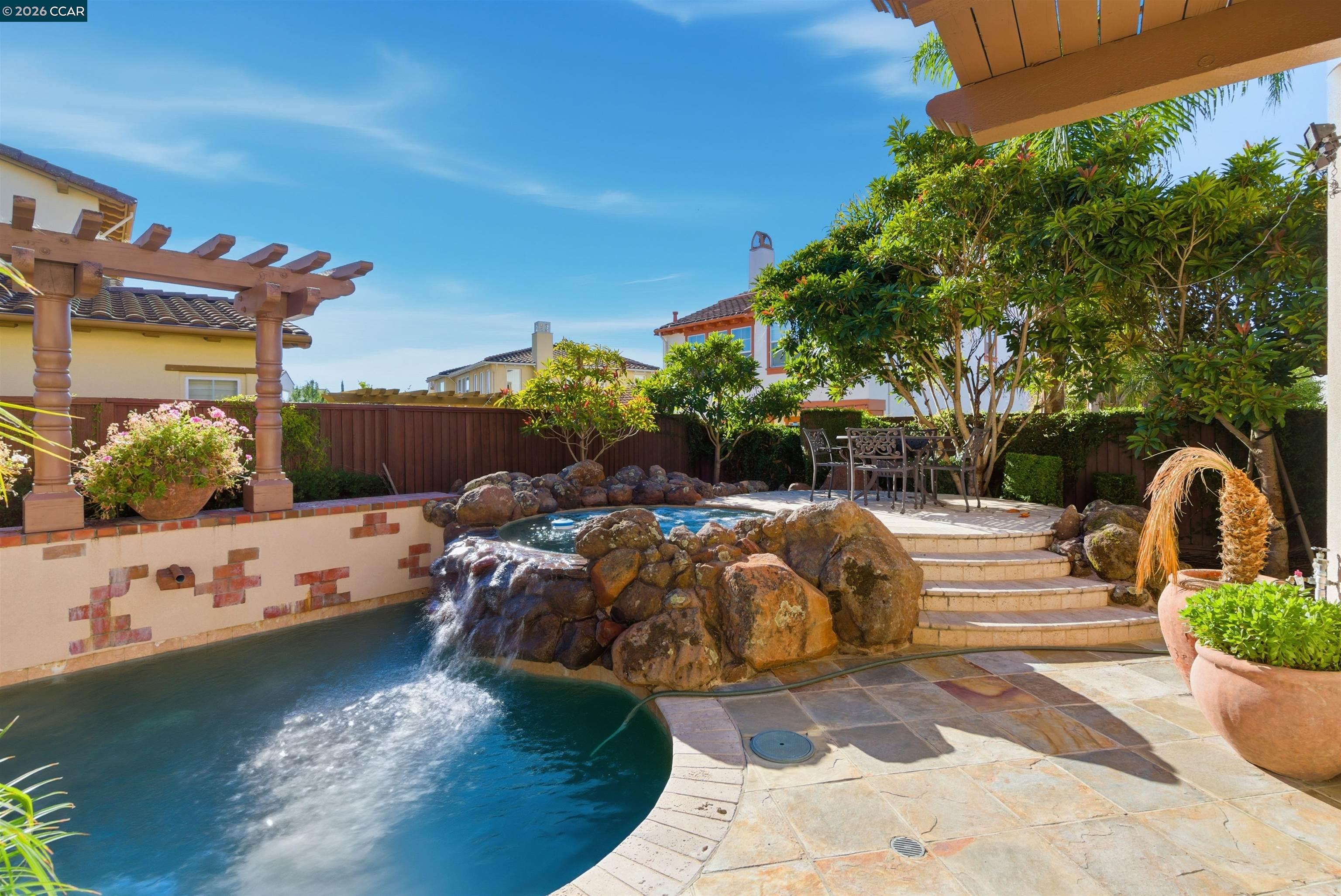 Detail Gallery Image 2 of 33 For 1041 S Wedgewood, San Ramon,  CA 94582 - 4 Beds | 3/1 Baths