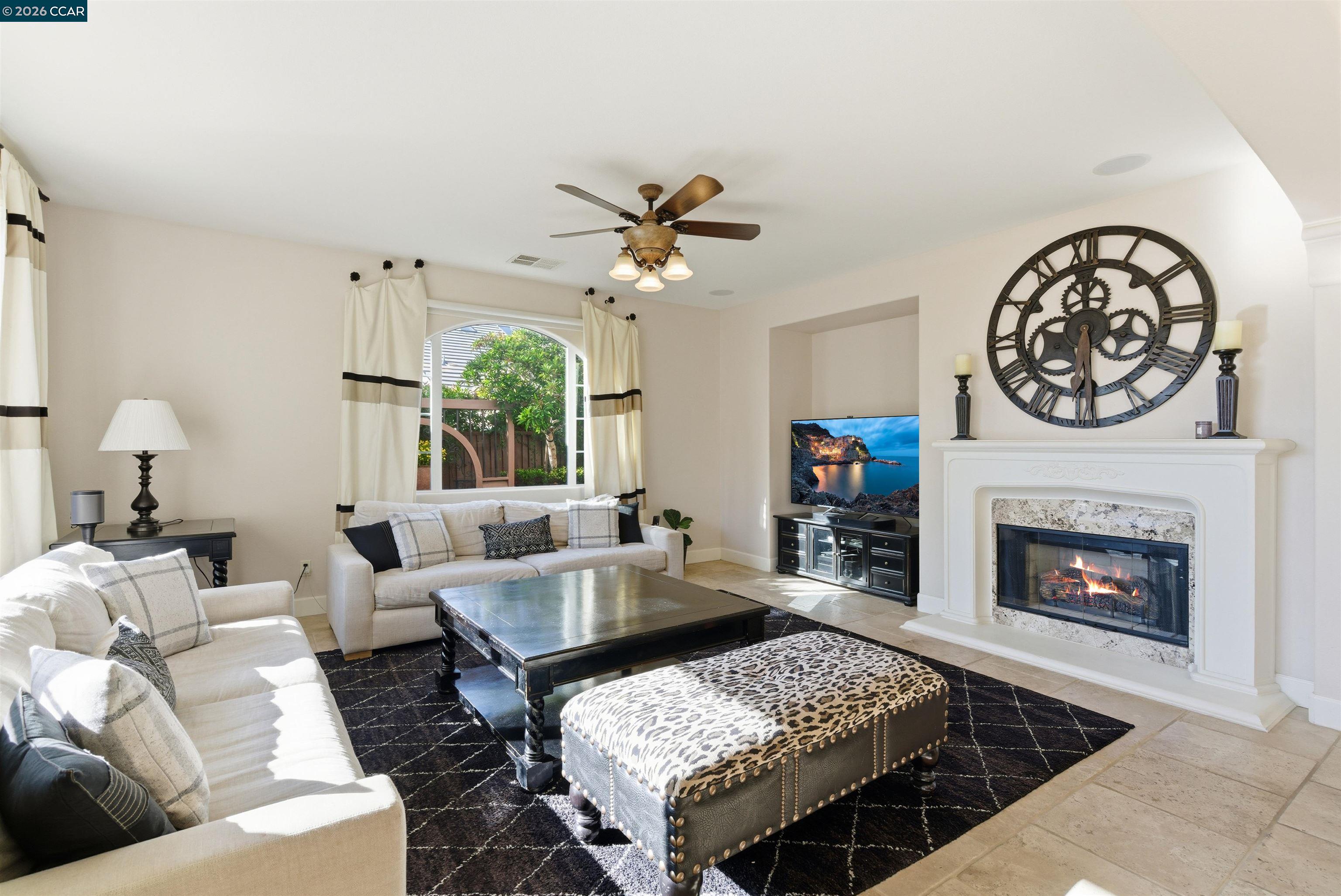 Detail Gallery Image 16 of 33 For 1041 S Wedgewood, San Ramon,  CA 94582 - 4 Beds | 3/1 Baths
