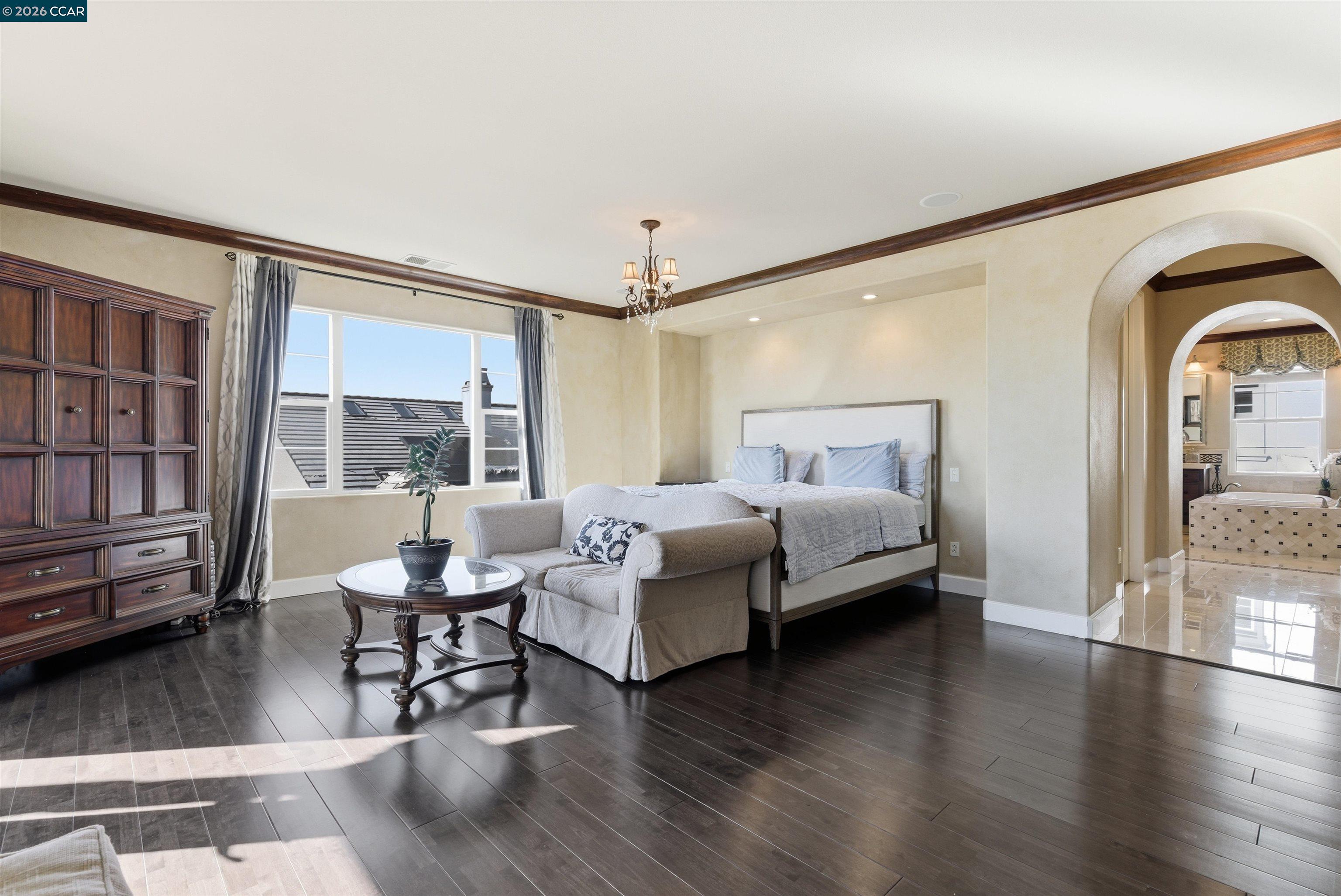 Detail Gallery Image 18 of 33 For 1041 S Wedgewood, San Ramon,  CA 94582 - 4 Beds | 3/1 Baths